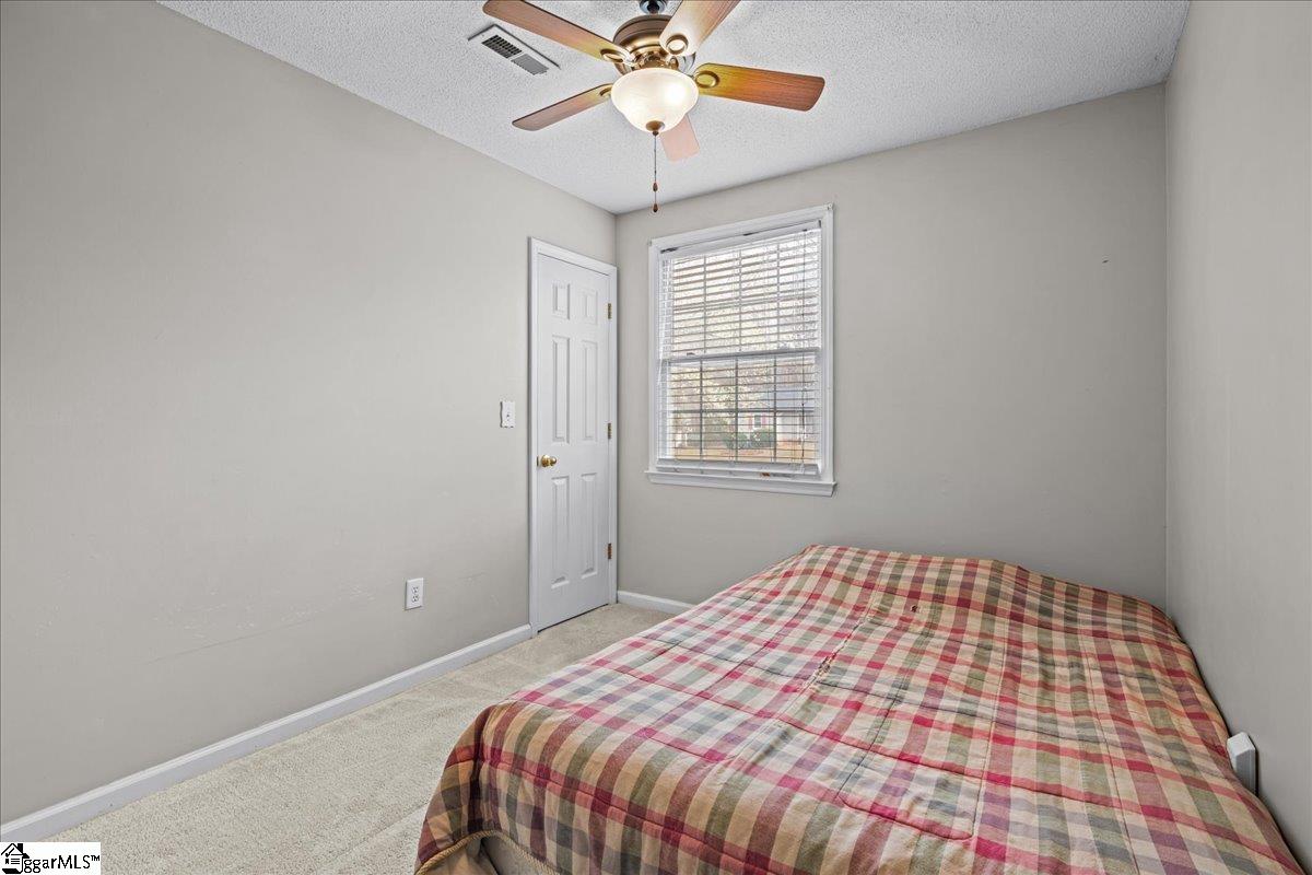 211 Alpine, Greenwood, South Carolina image 14