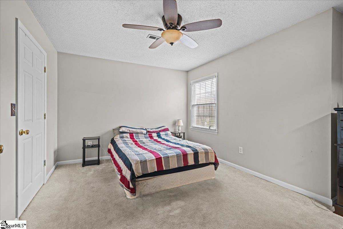 211 Alpine, Greenwood, South Carolina image 16