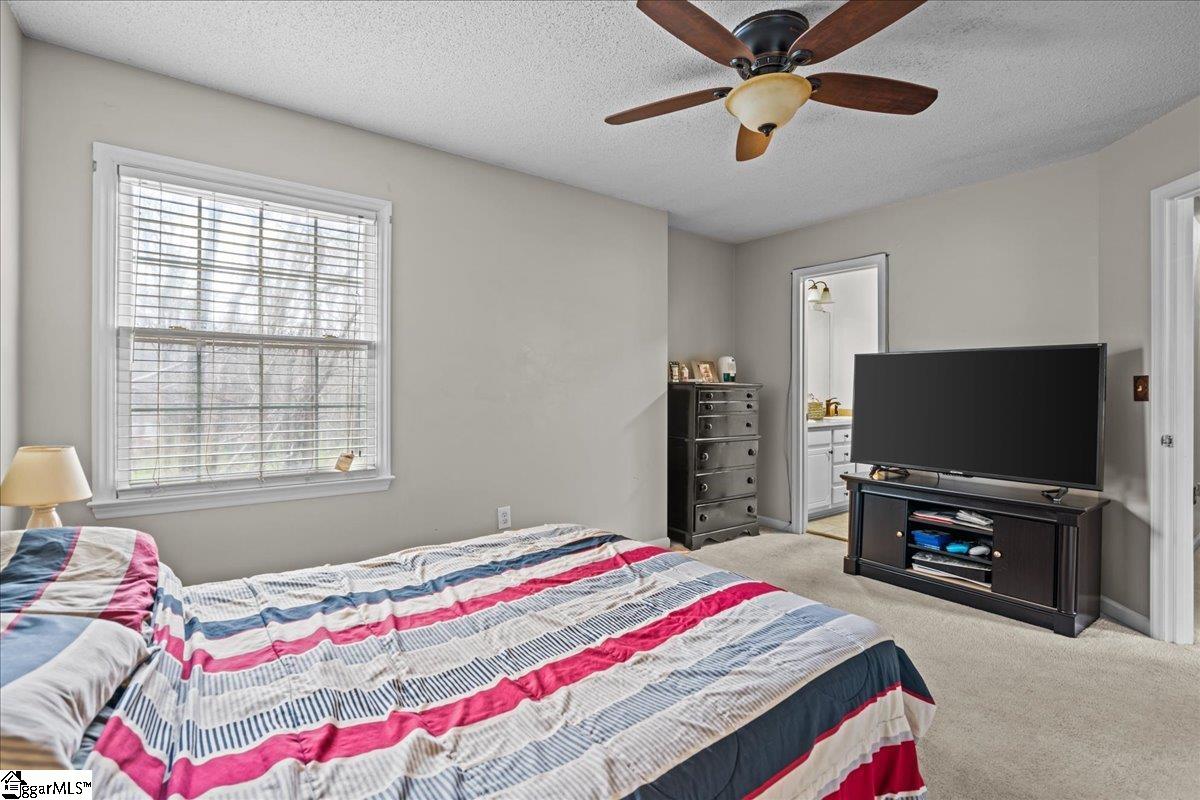 211 Alpine, Greenwood, South Carolina image 17