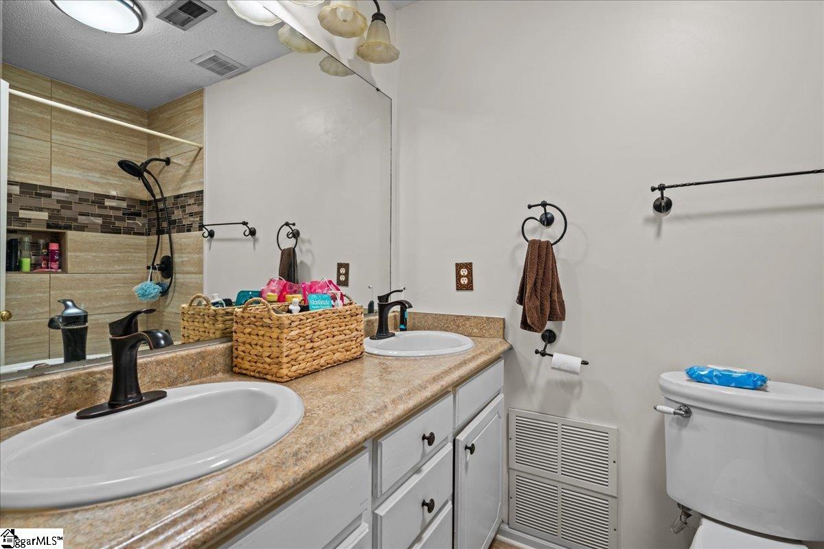 211 Alpine, Greenwood, South Carolina image 19