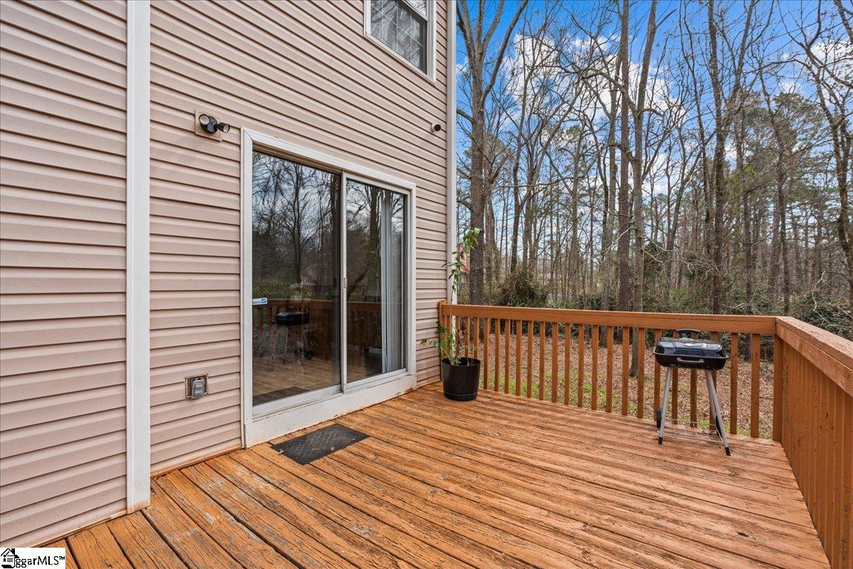 211 Alpine, Greenwood, South Carolina image 21
