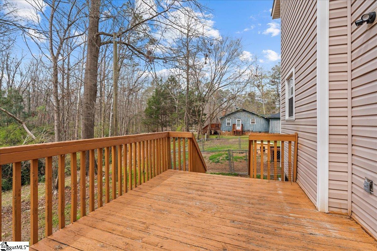 211 Alpine, Greenwood, South Carolina image 22