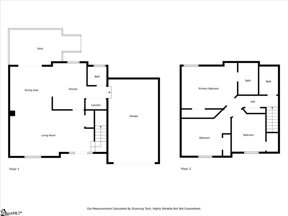 211 Alpine, Greenwood, South Carolina image 26