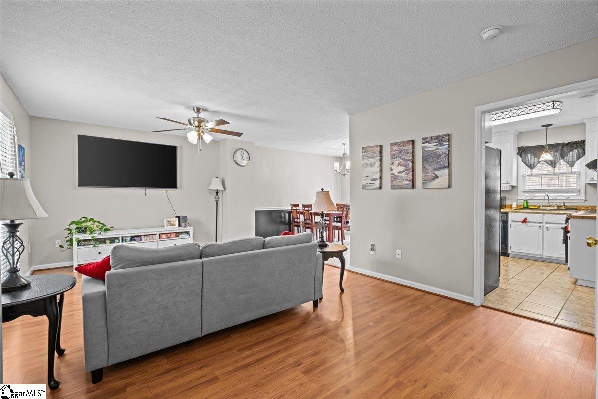 211 Alpine, Greenwood, South Carolina image 4