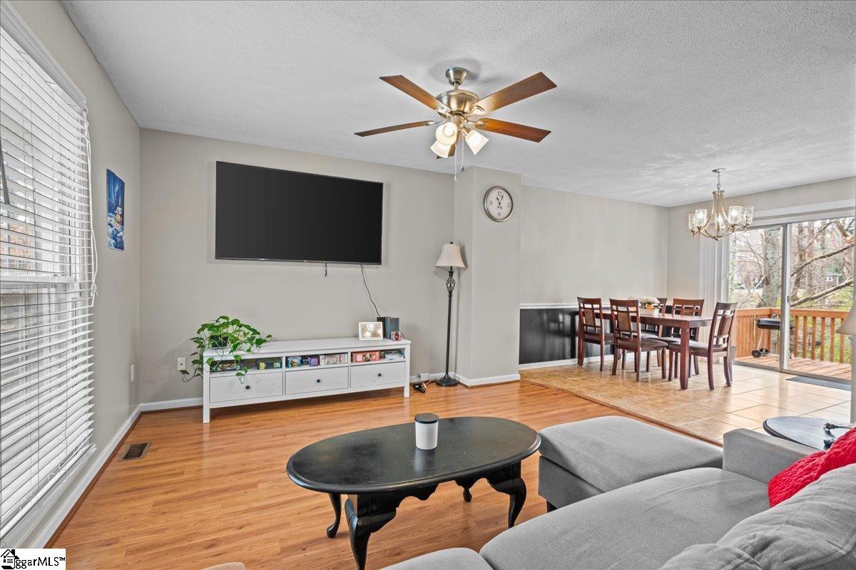 211 Alpine, Greenwood, South Carolina image 5