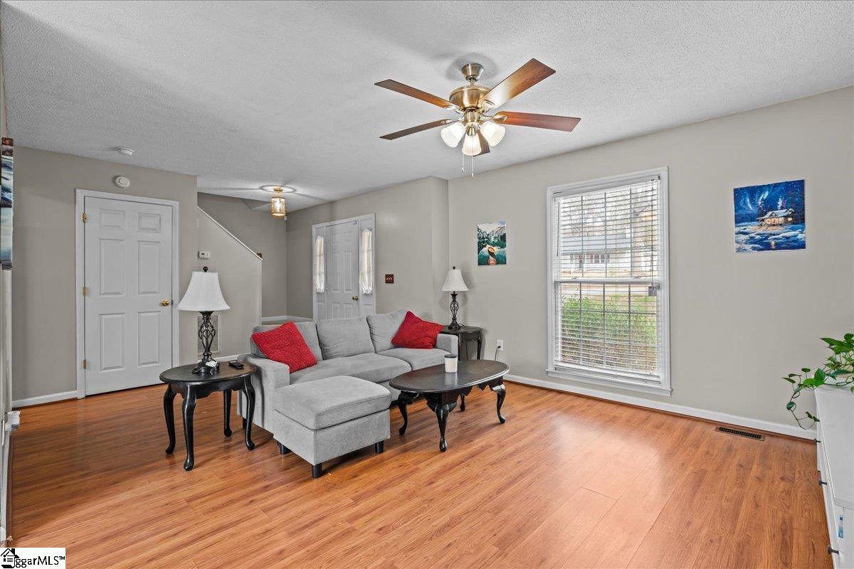 211 Alpine, Greenwood, South Carolina image 6