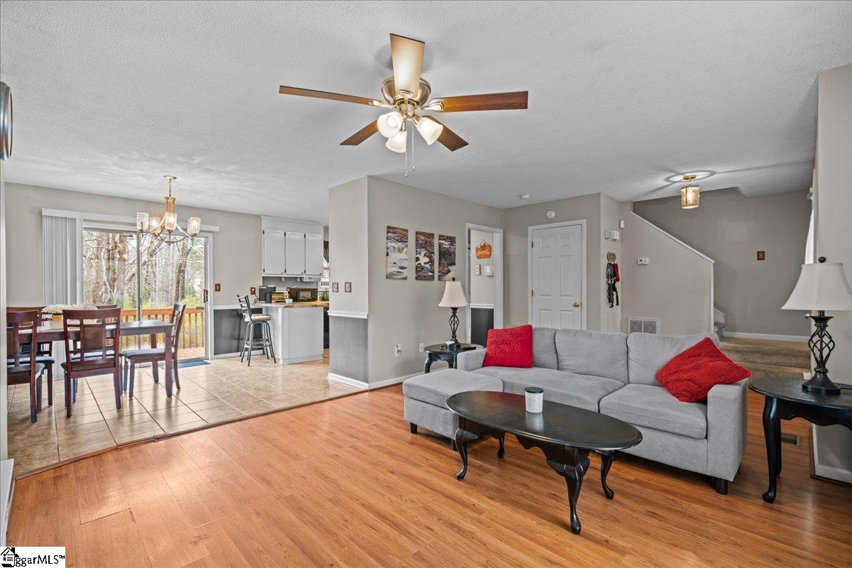 211 Alpine, Greenwood, South Carolina image 7