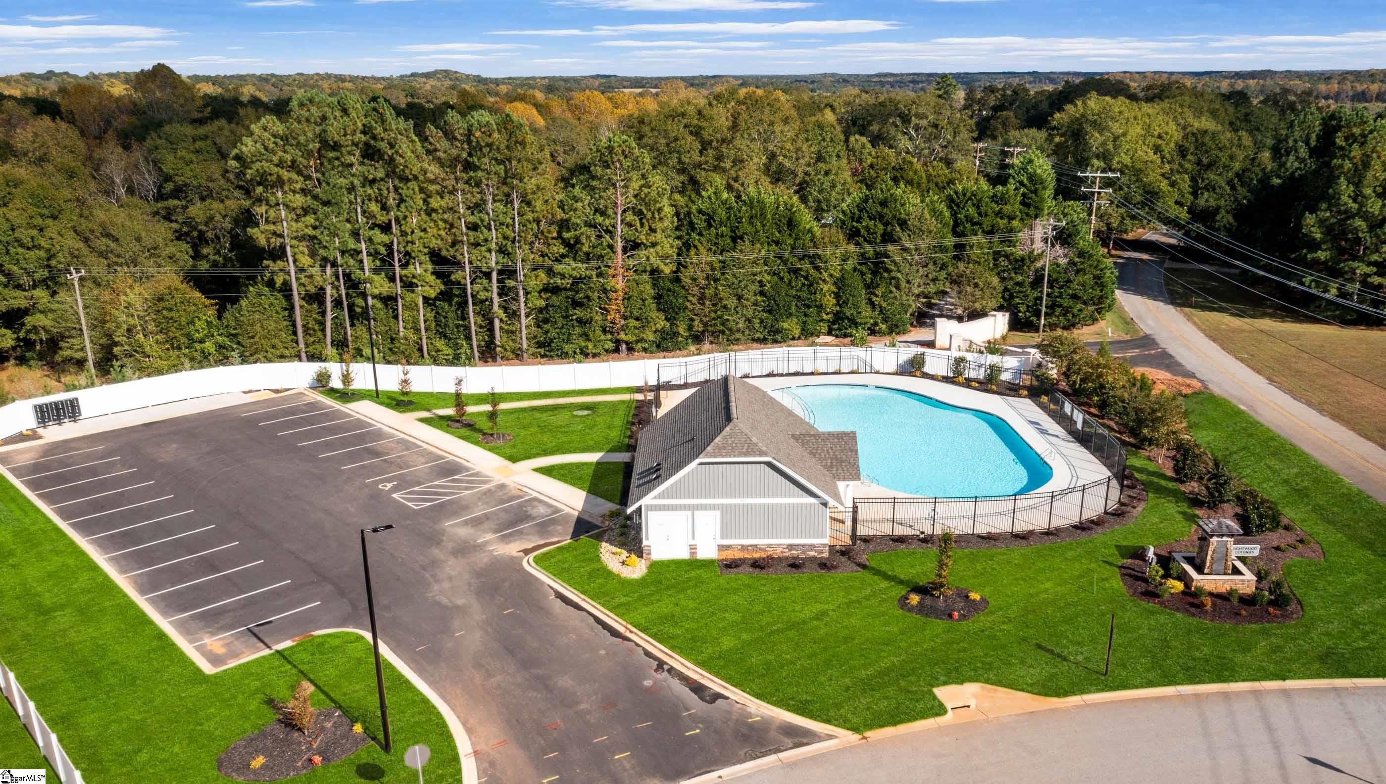 3250 Cypress Hollow, Moore, South Carolina image 5