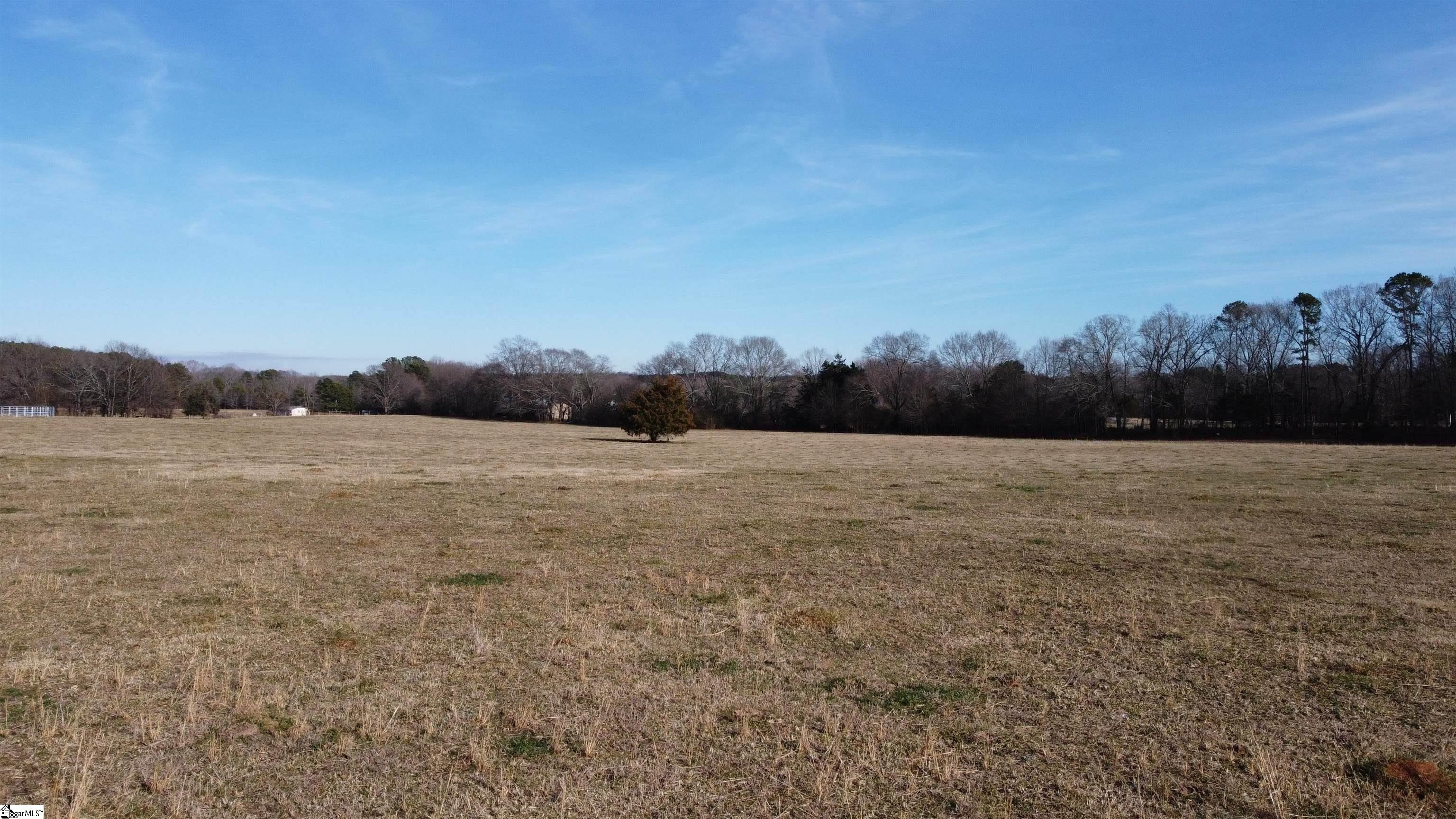 224 Barkers Creek Road, Honea Path SC 29654