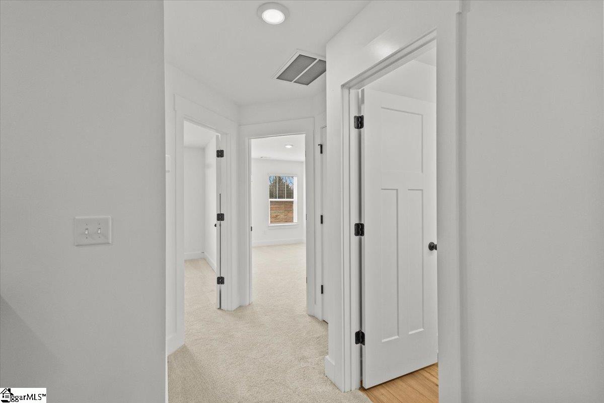 picture-gallery