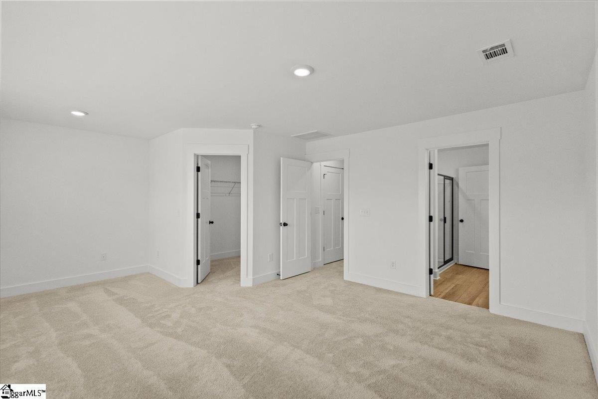 picture-gallery