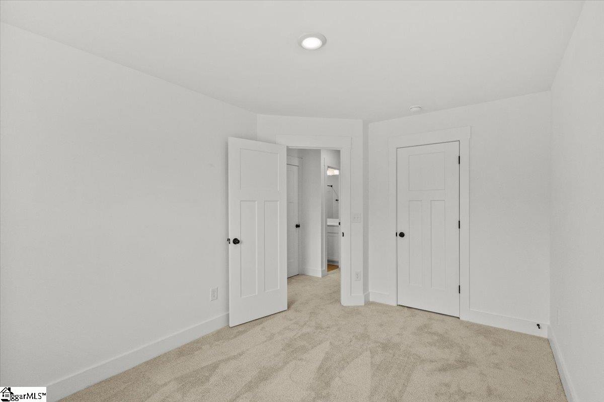 picture-gallery