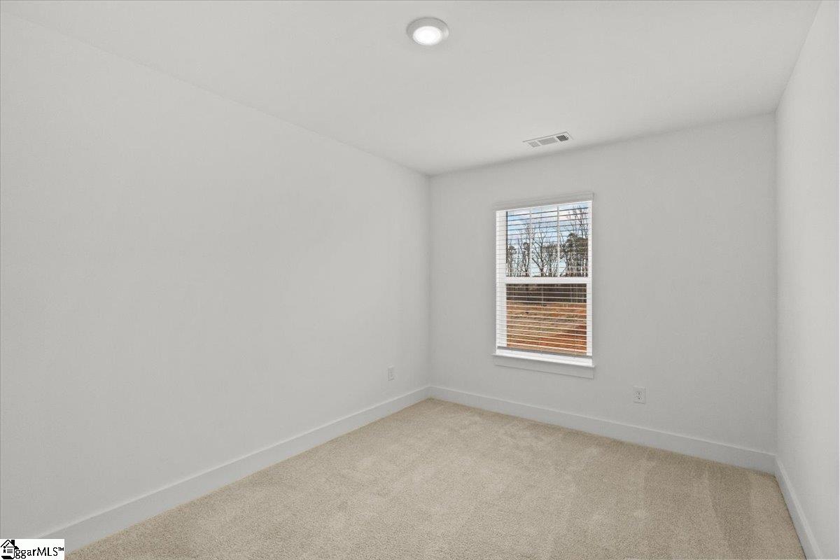 picture-gallery