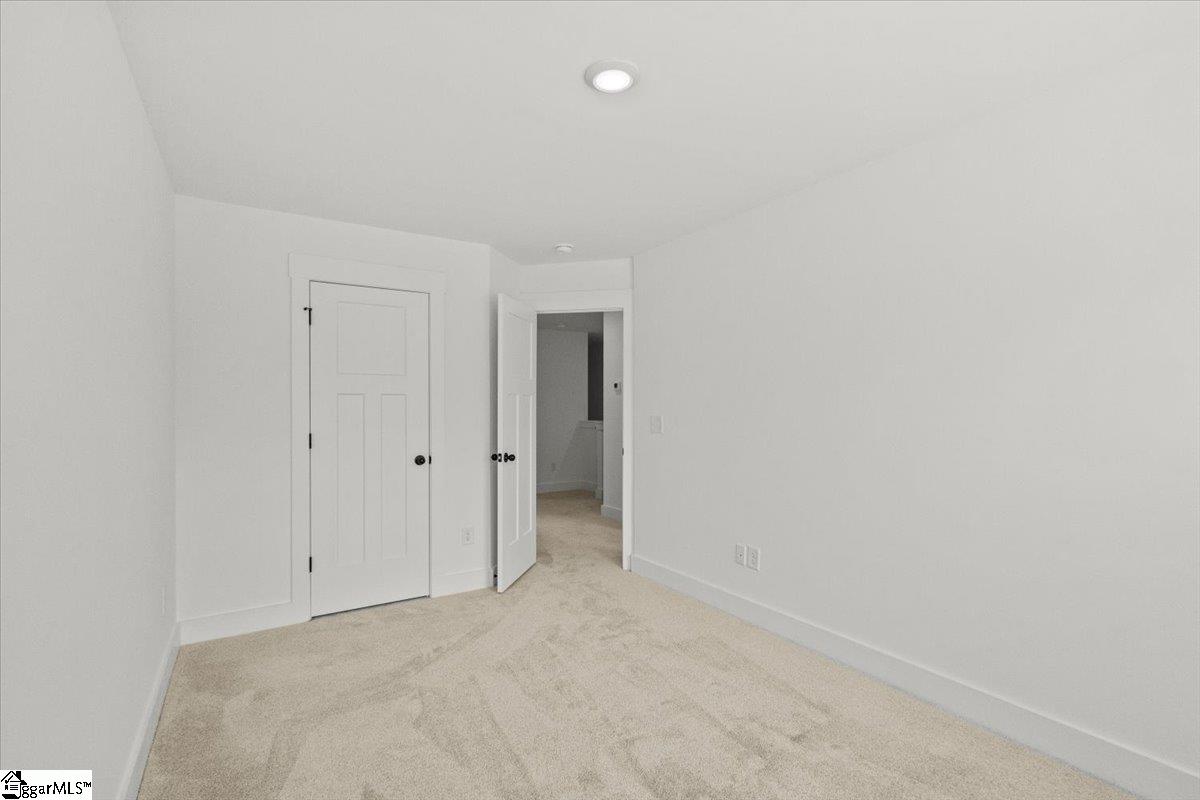 picture-gallery