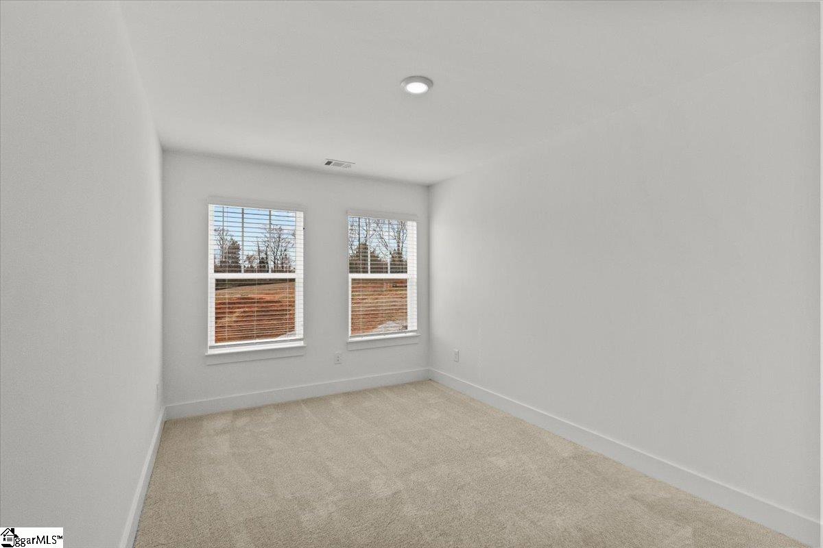 picture-gallery