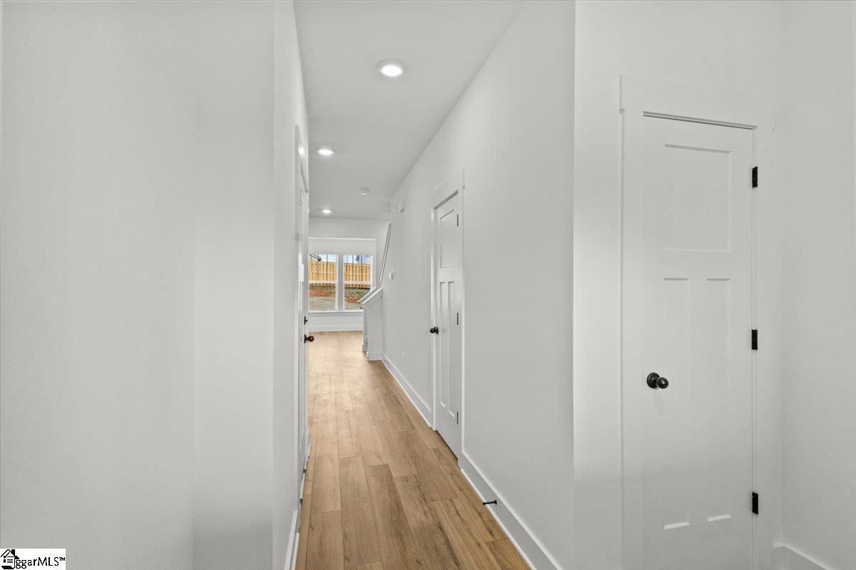 picture-gallery