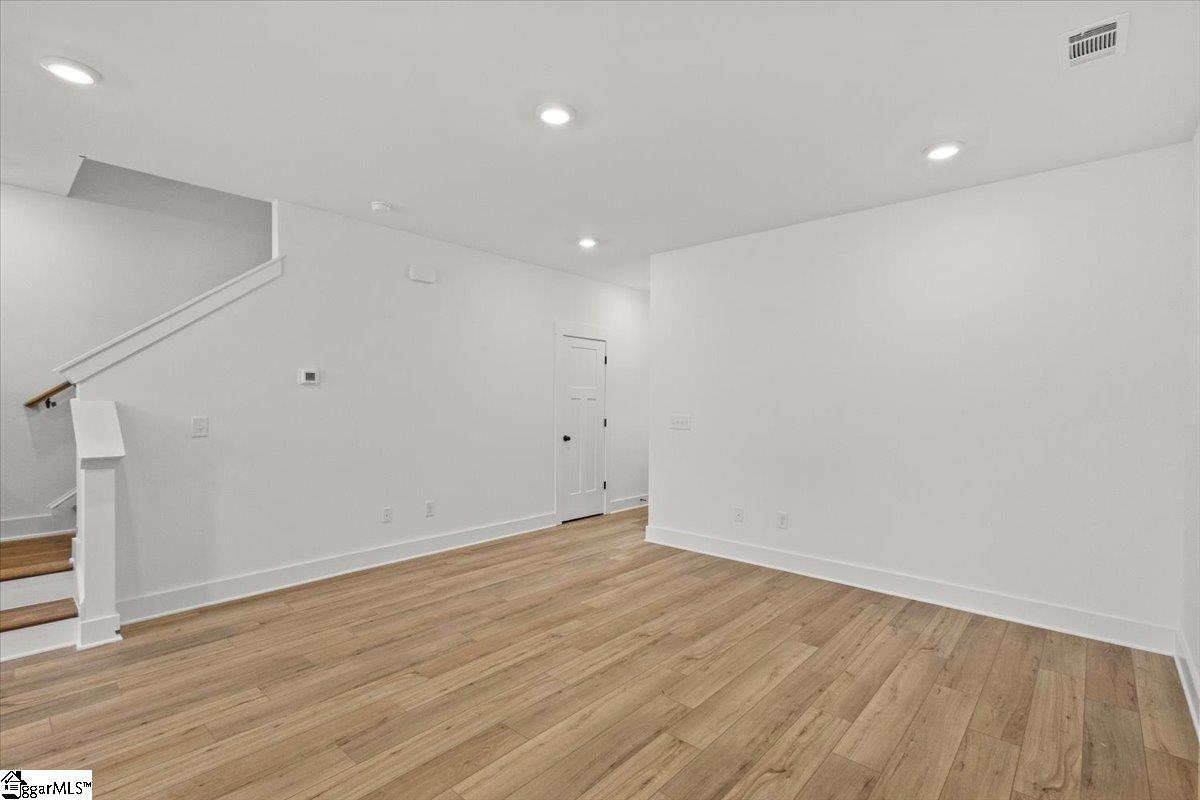 picture-gallery
