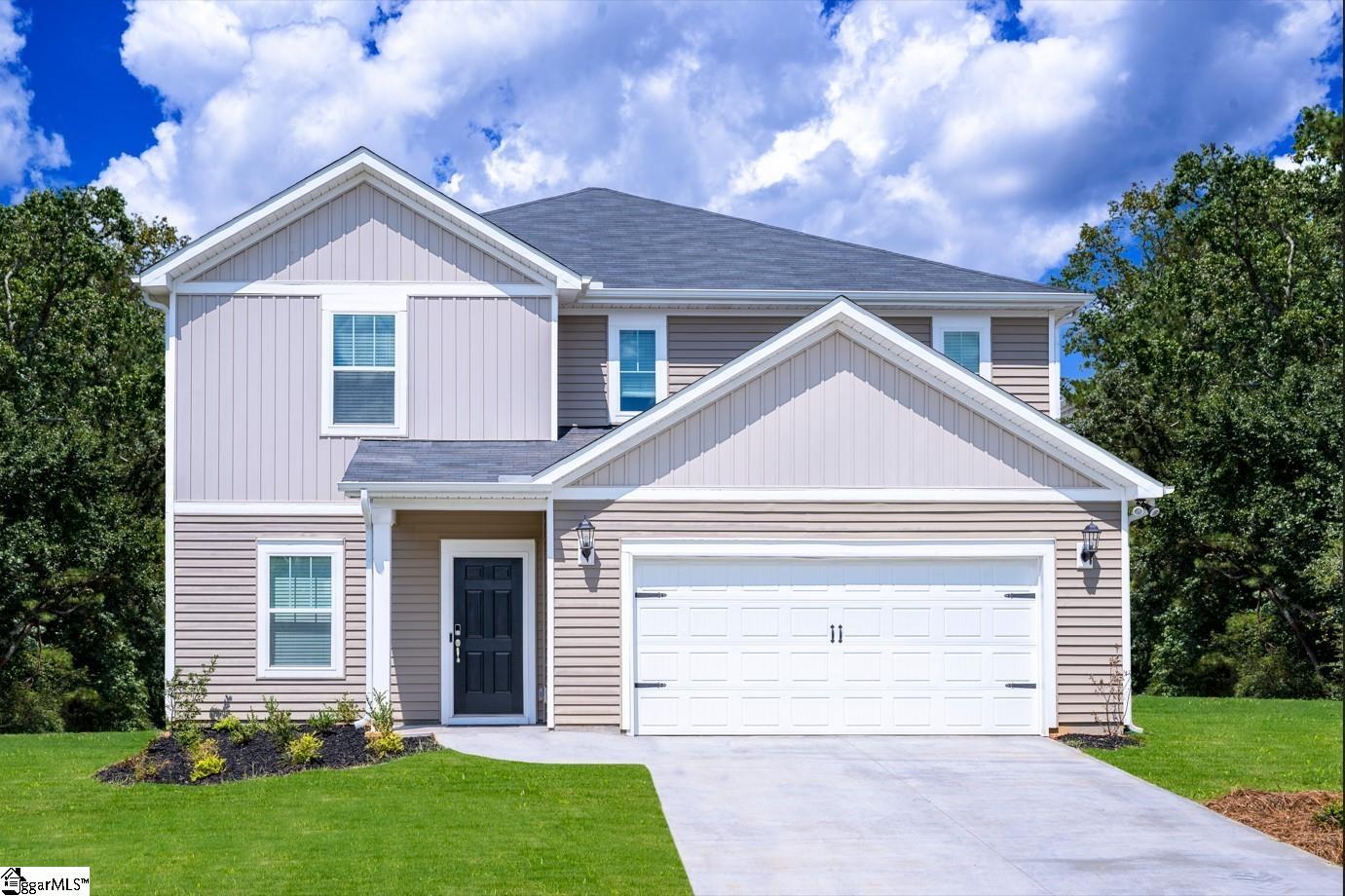 129 Cedar Shoals, Simpsonville, South Carolina image 1