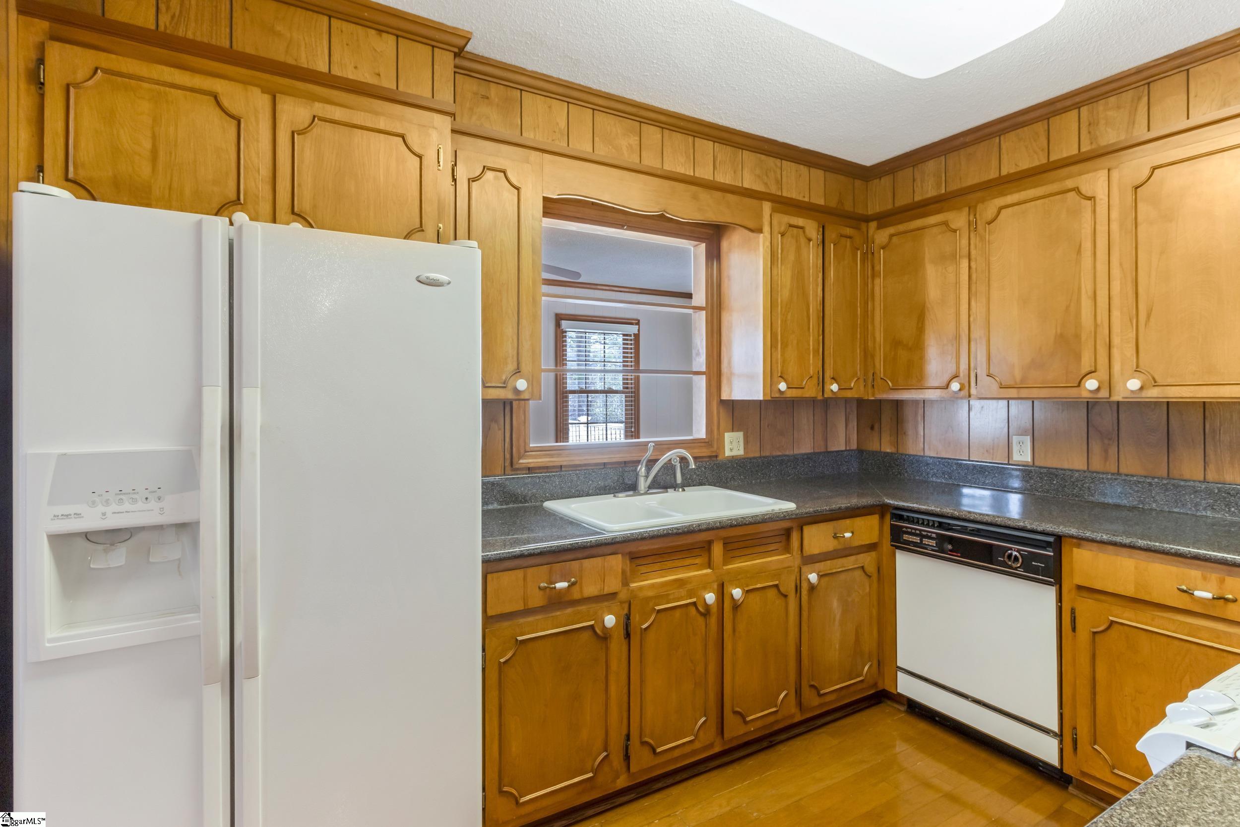 2396 Abner Creek, Duncan, South Carolina image 14
