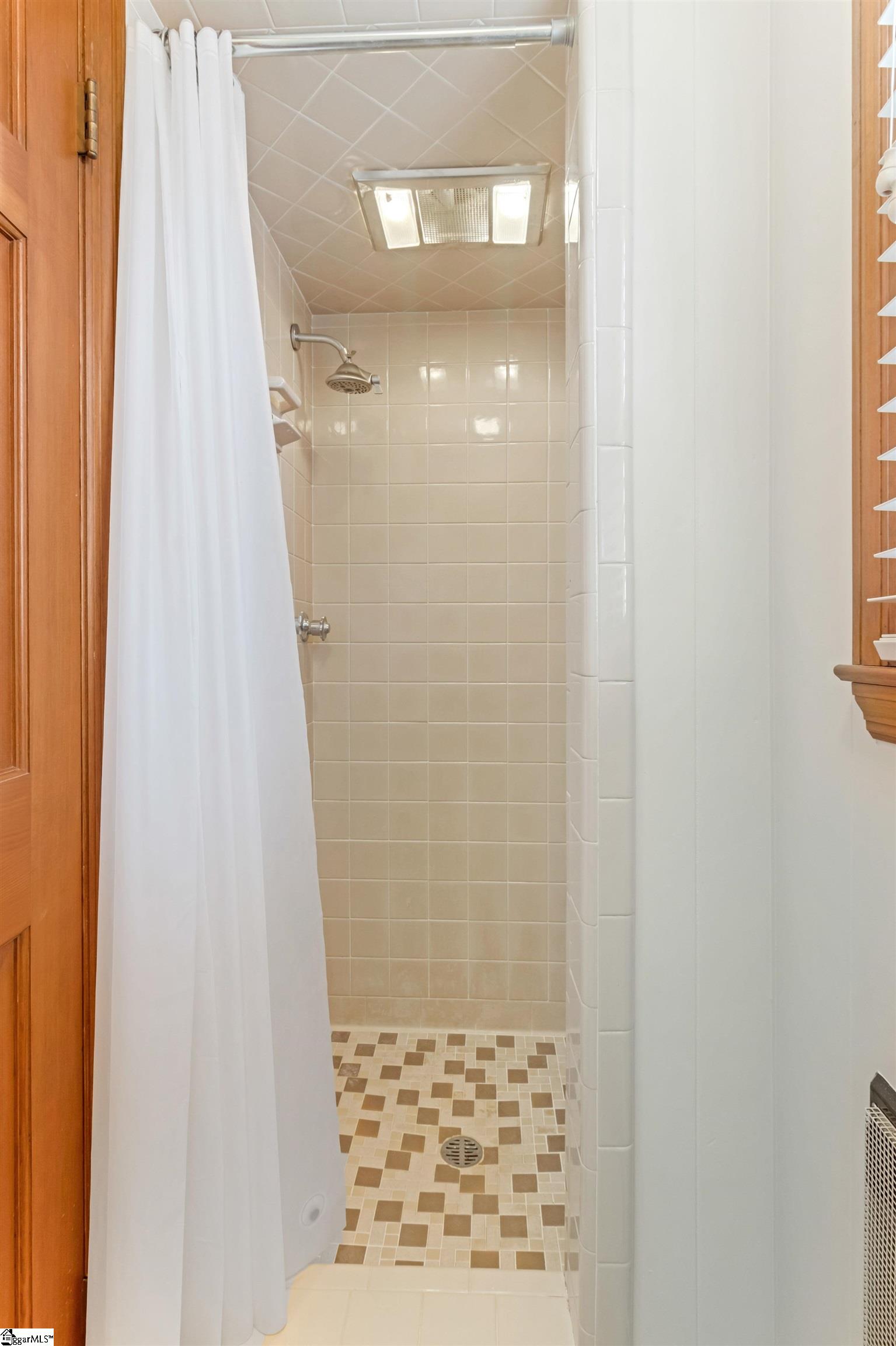 2396 Abner Creek, Duncan, South Carolina image 20