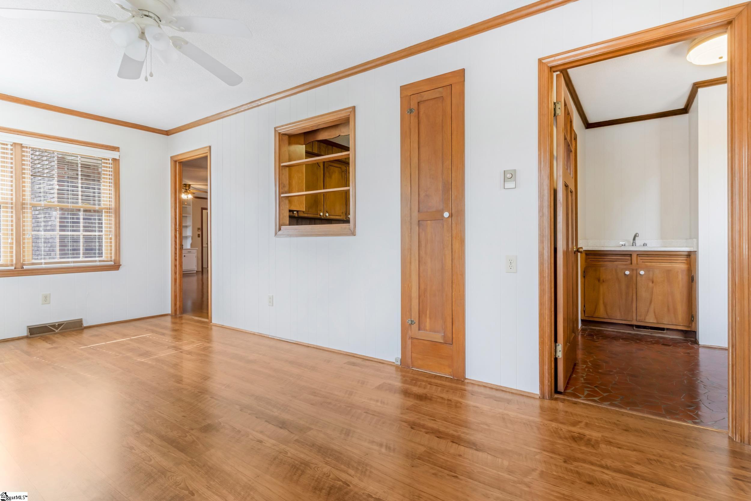 2396 Abner Creek, Duncan, South Carolina image 21