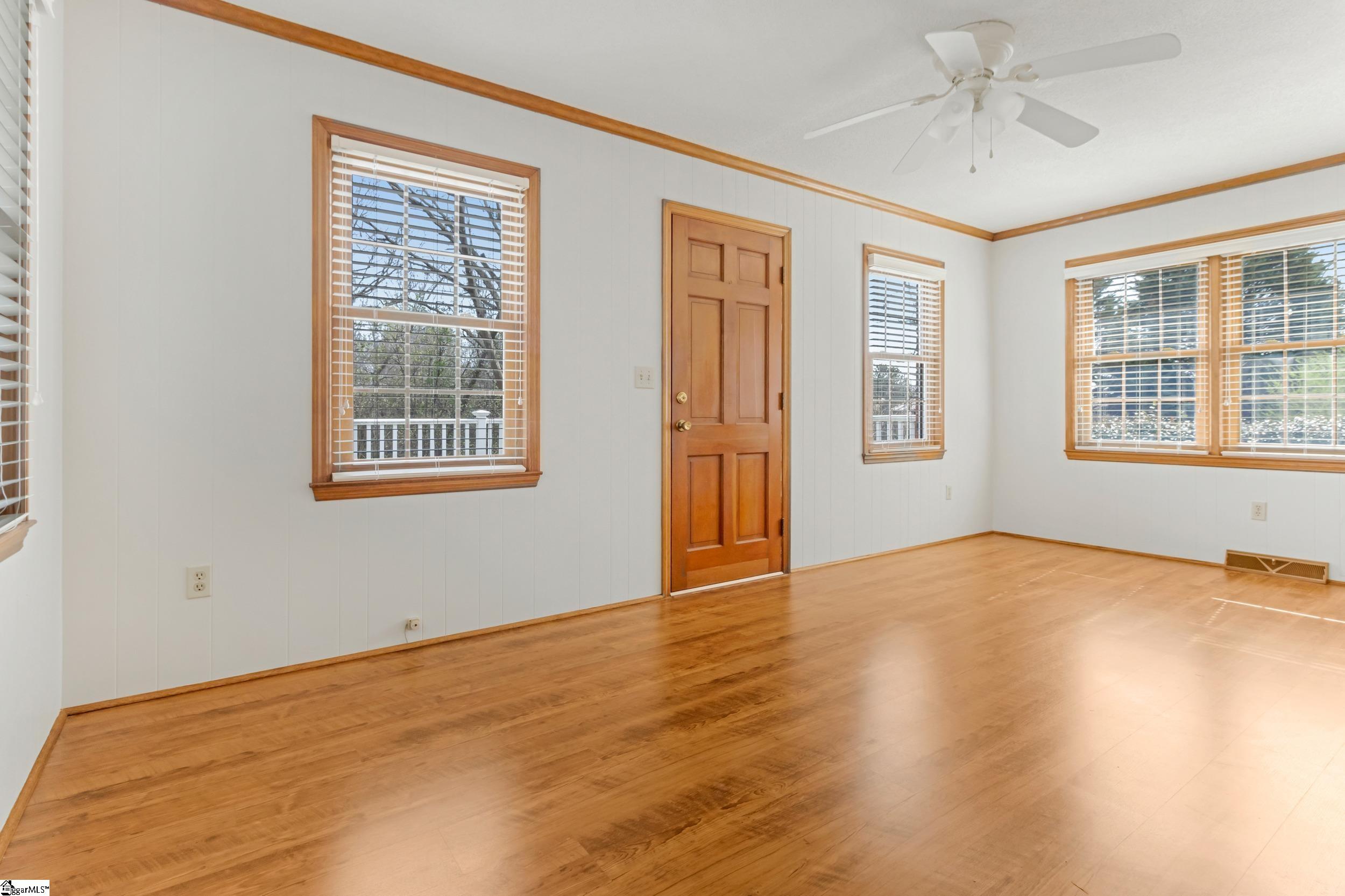 2396 Abner Creek, Duncan, South Carolina image 22