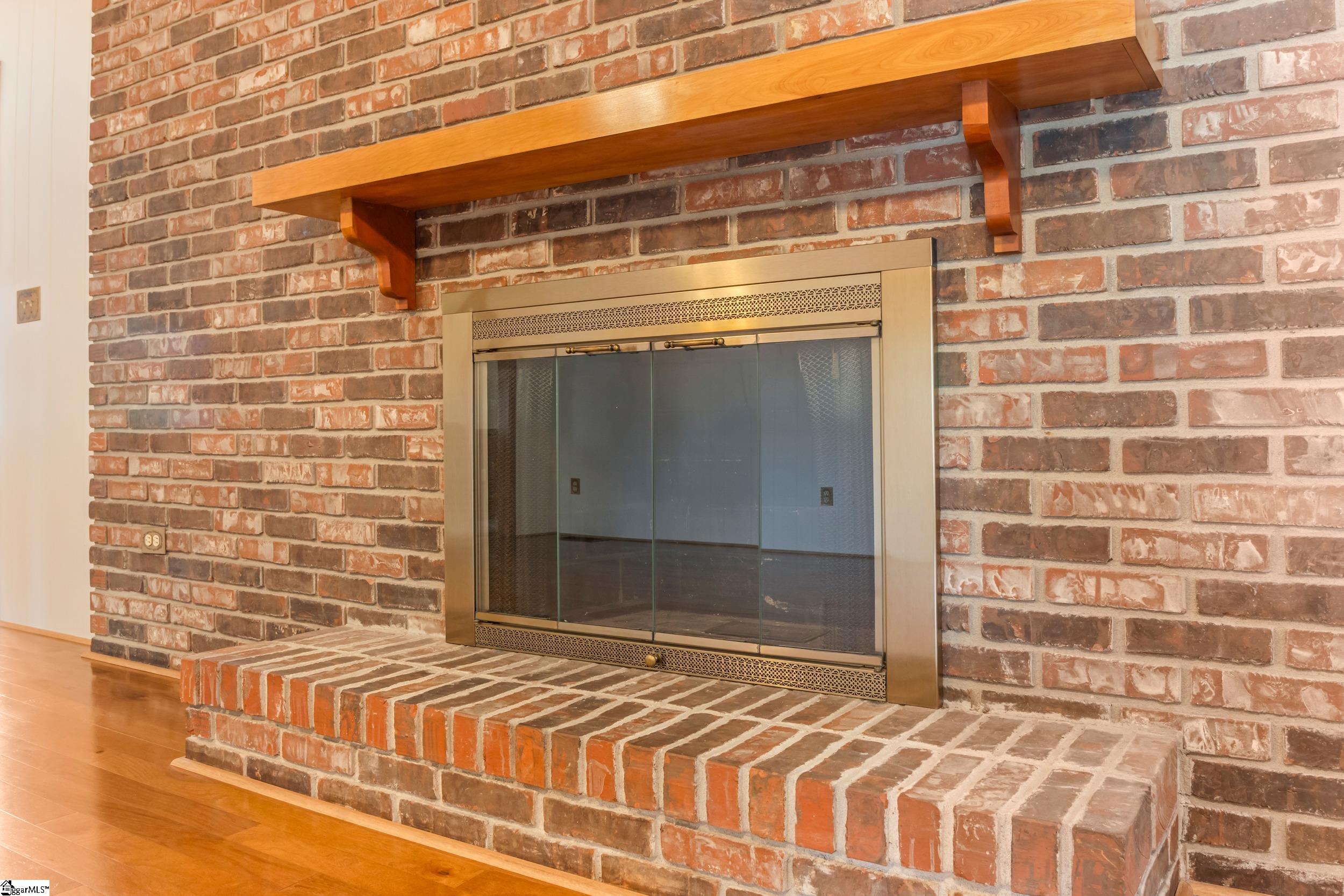2396 Abner Creek, Duncan, South Carolina image 26