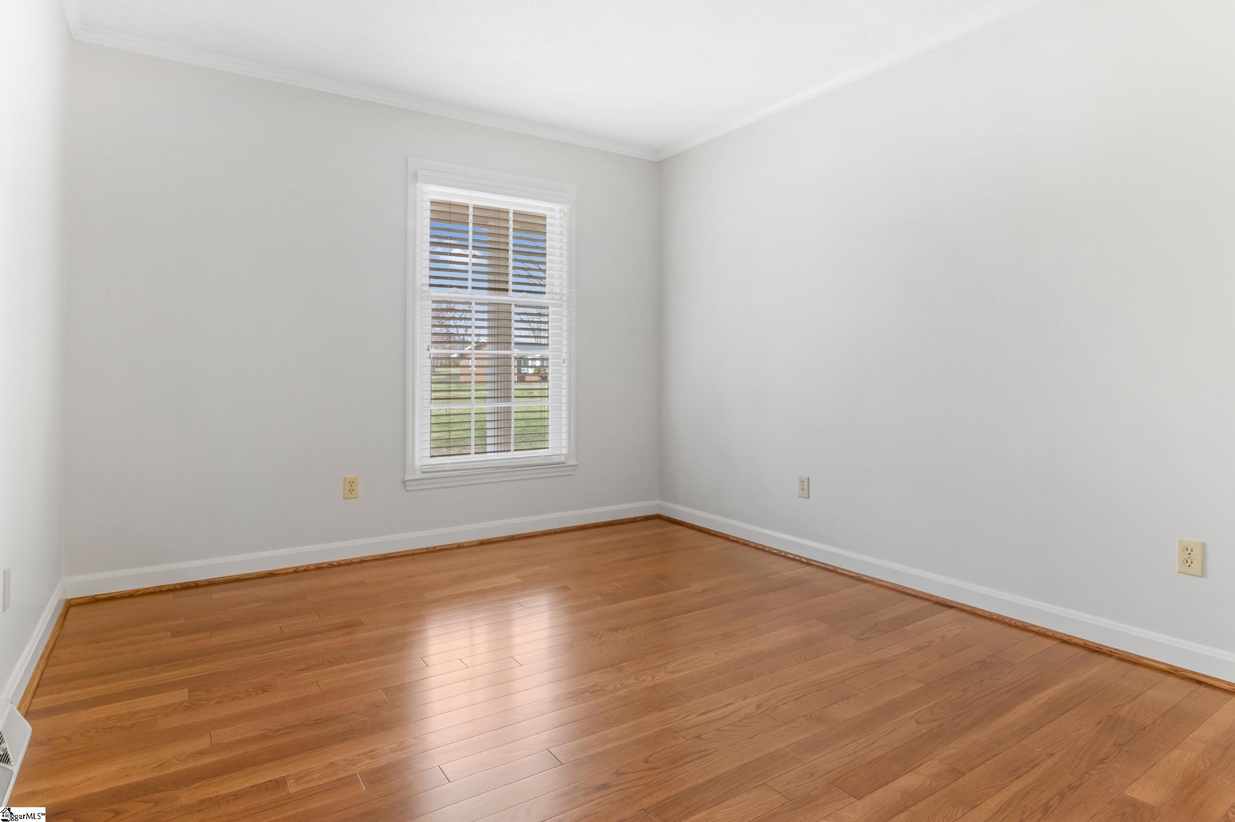 2396 Abner Creek, Duncan, South Carolina image 29