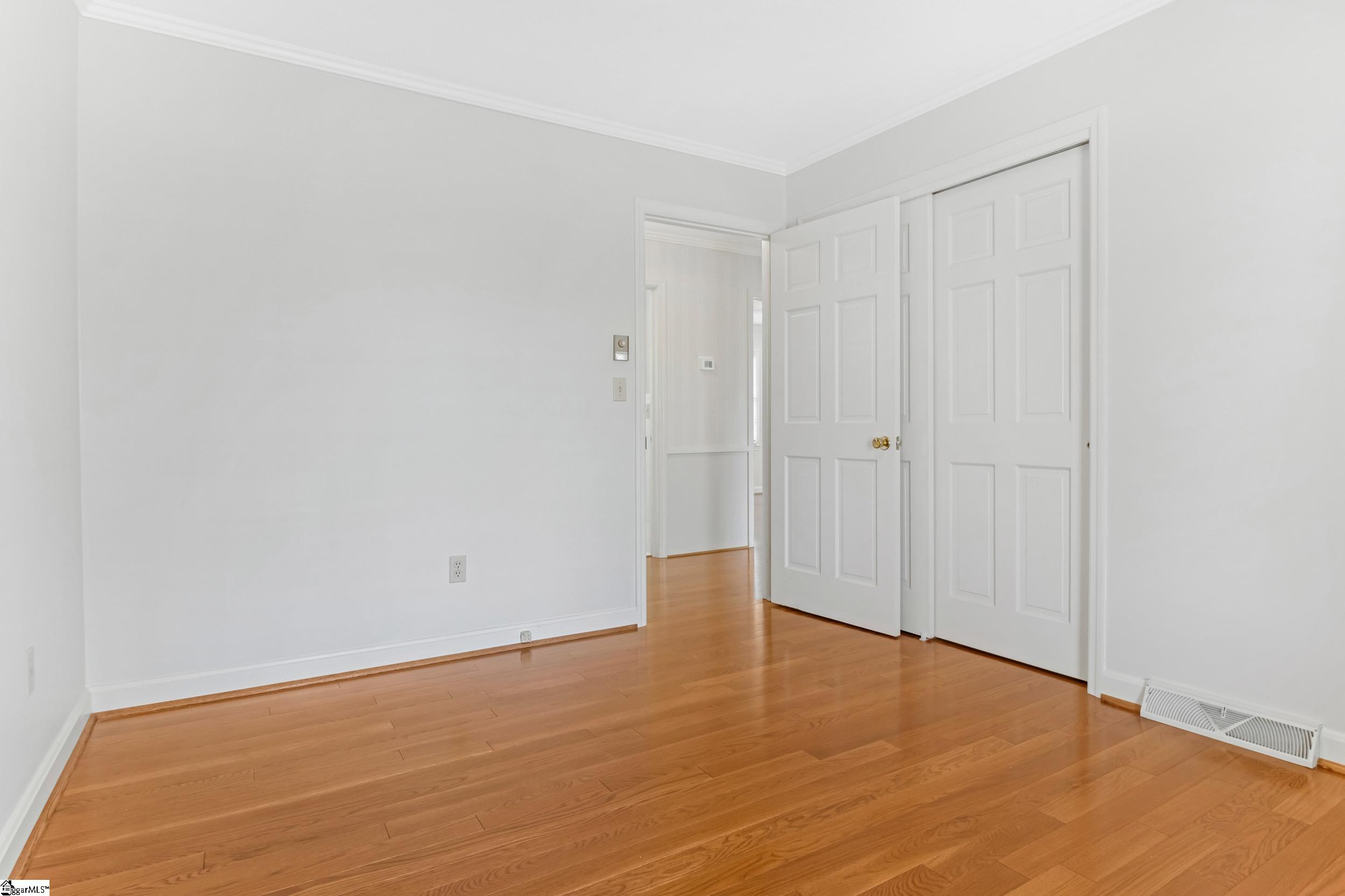 2396 Abner Creek, Duncan, South Carolina image 30