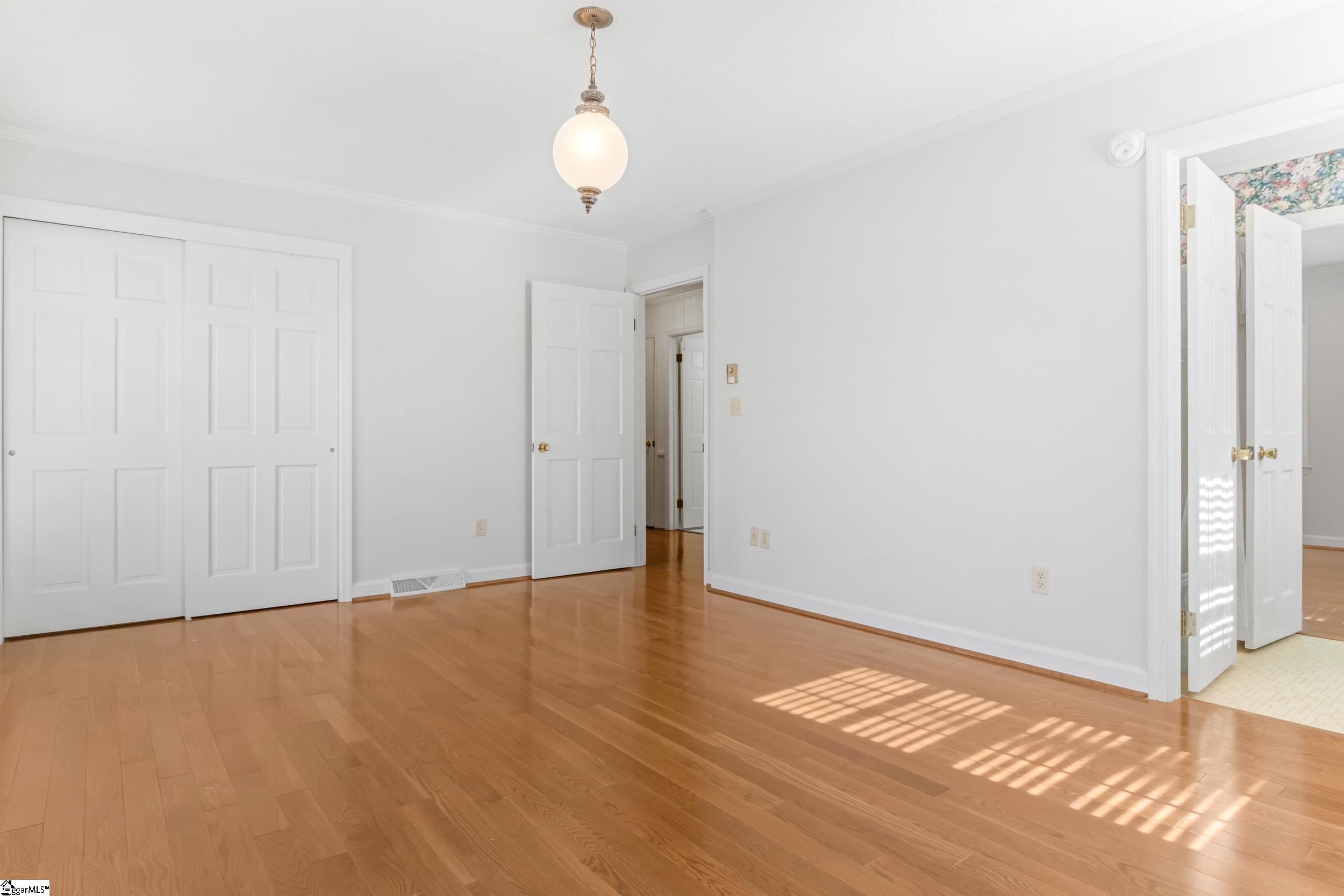2396 Abner Creek, Duncan, South Carolina image 32