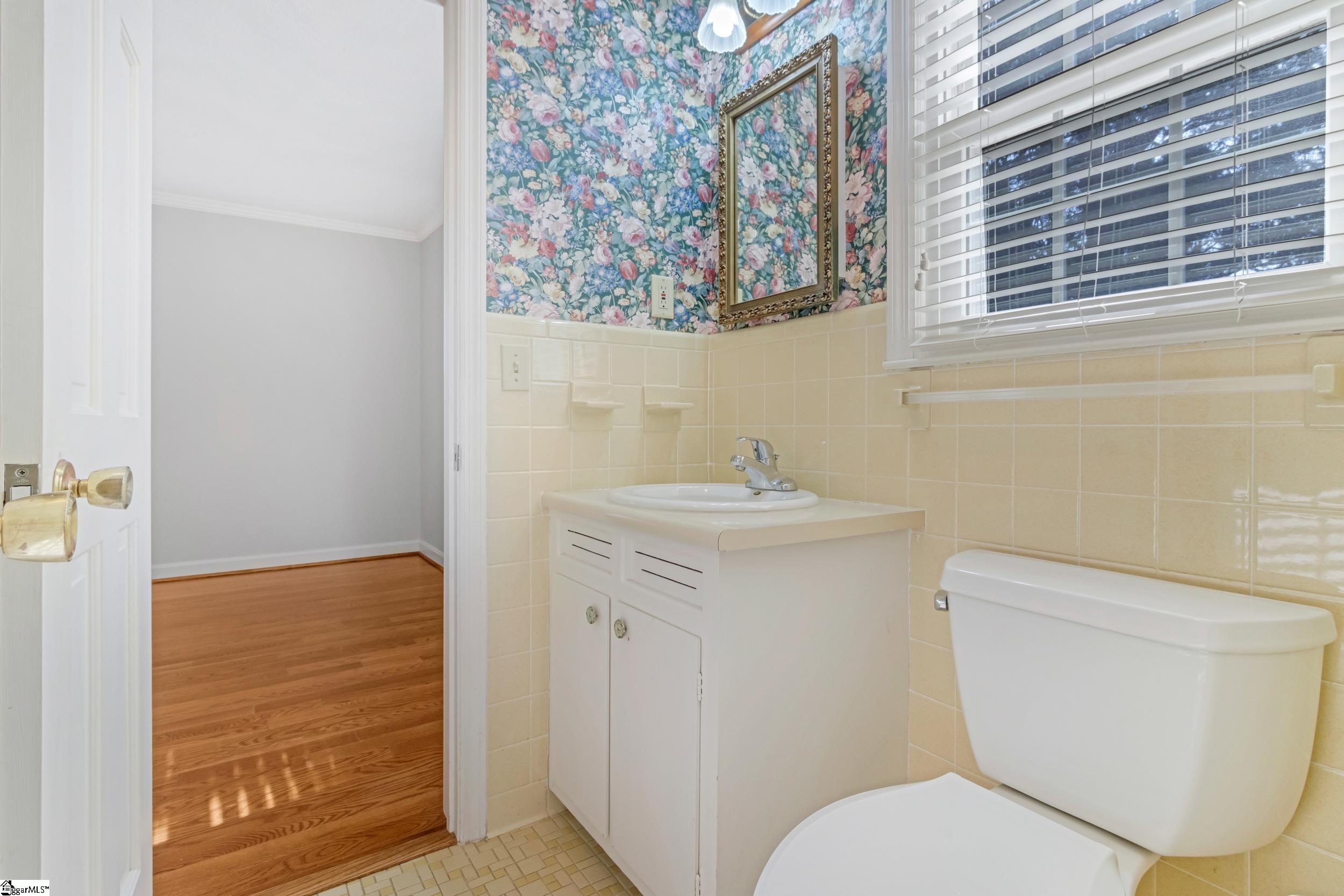 2396 Abner Creek, Duncan, South Carolina image 33