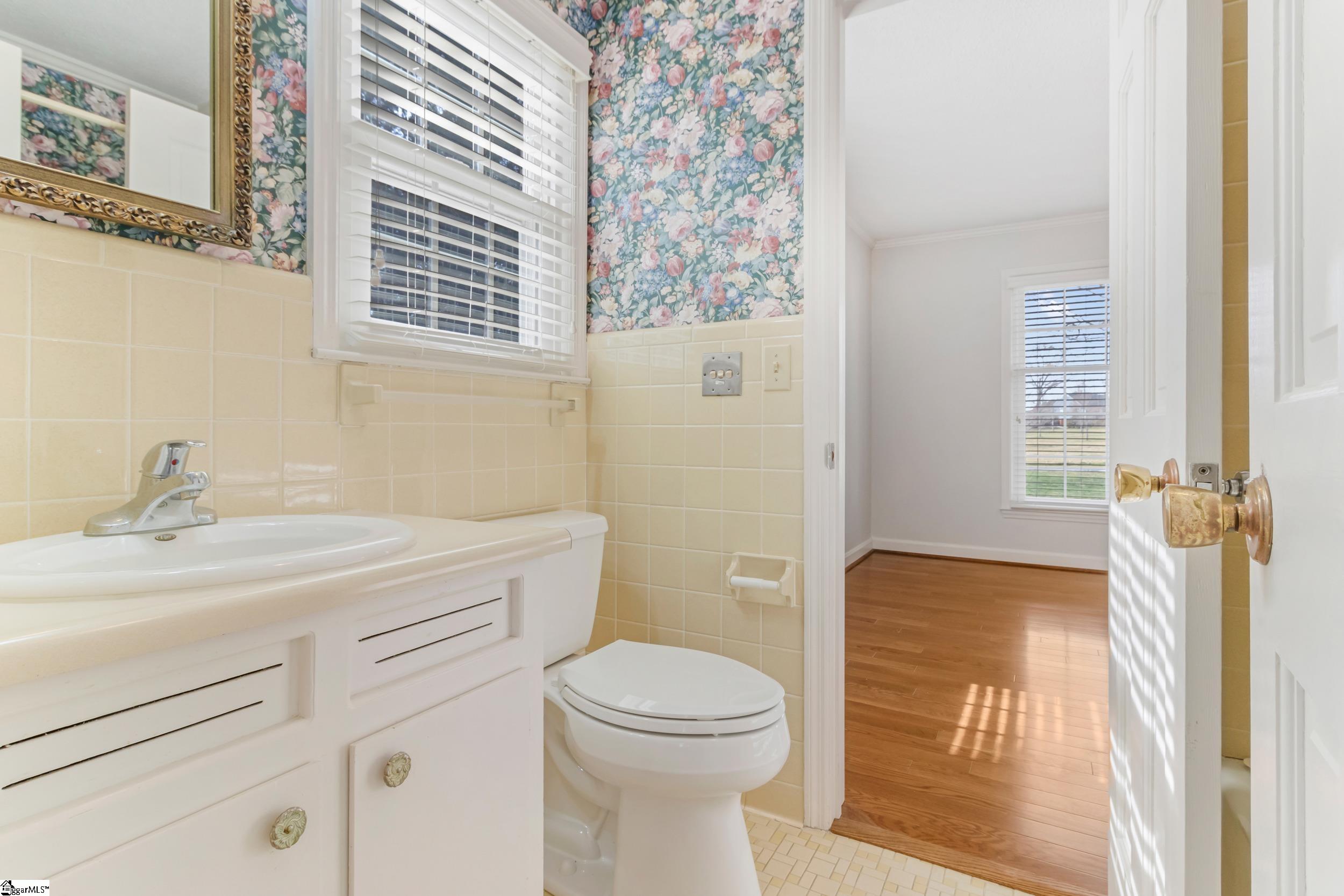 2396 Abner Creek, Duncan, South Carolina image 34