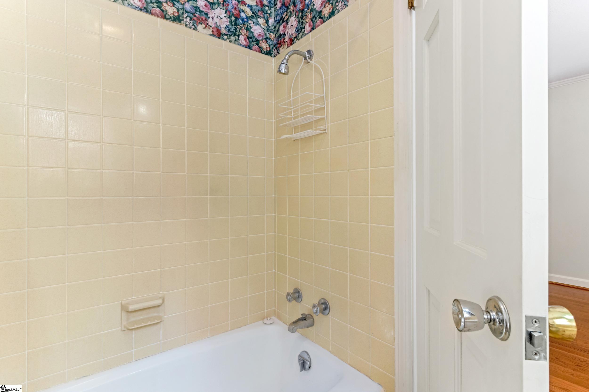 2396 Abner Creek, Duncan, South Carolina image 35
