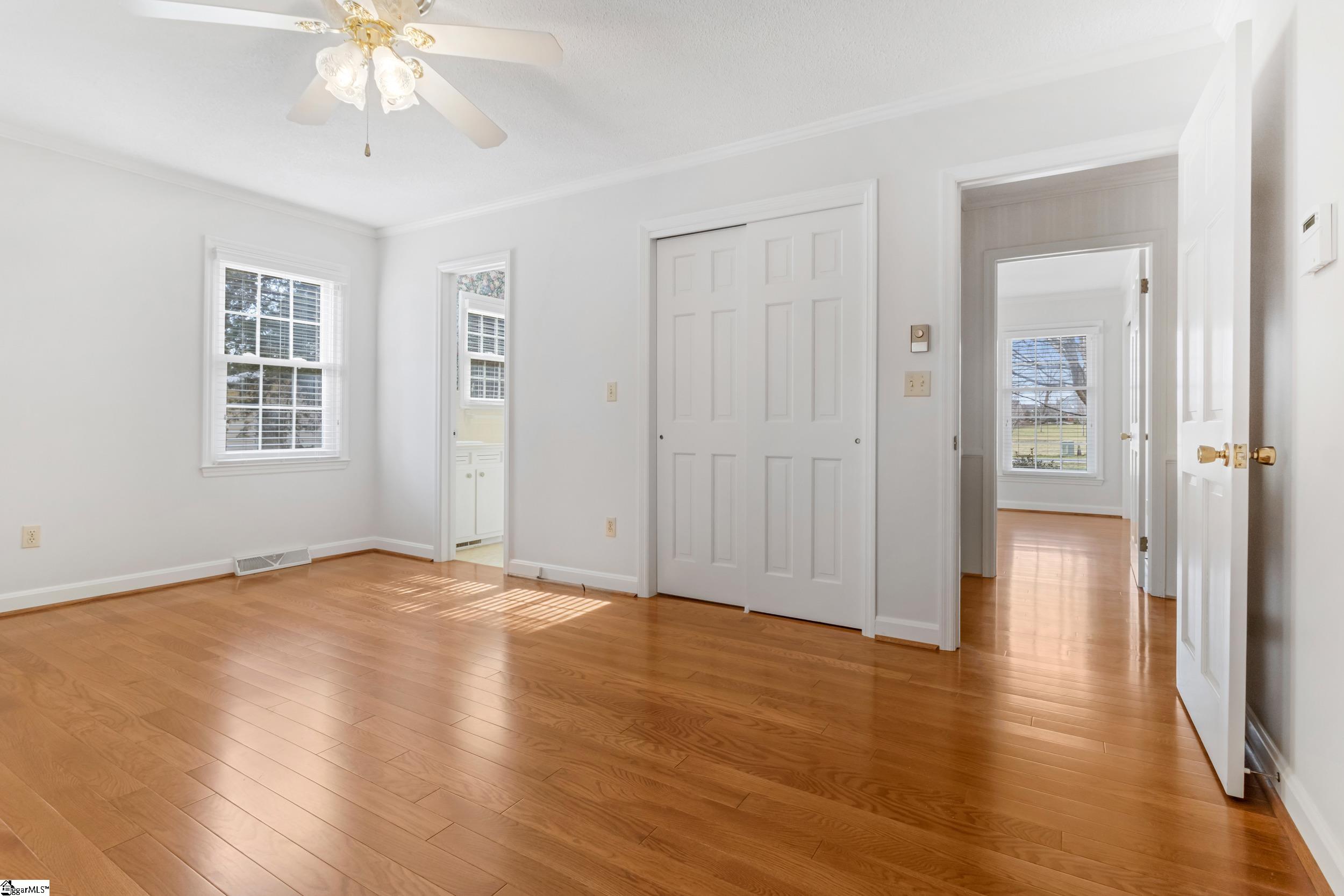 2396 Abner Creek, Duncan, South Carolina image 36