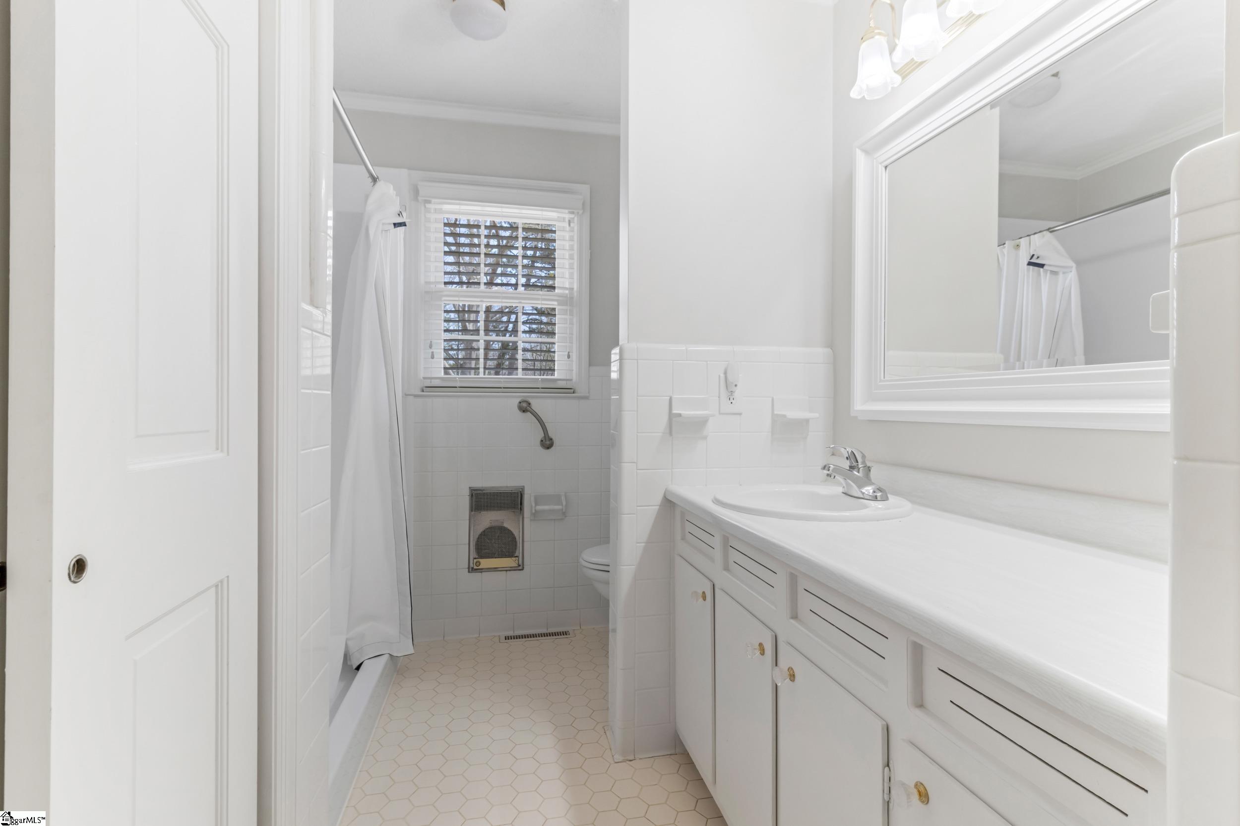2396 Abner Creek, Duncan, South Carolina image 38