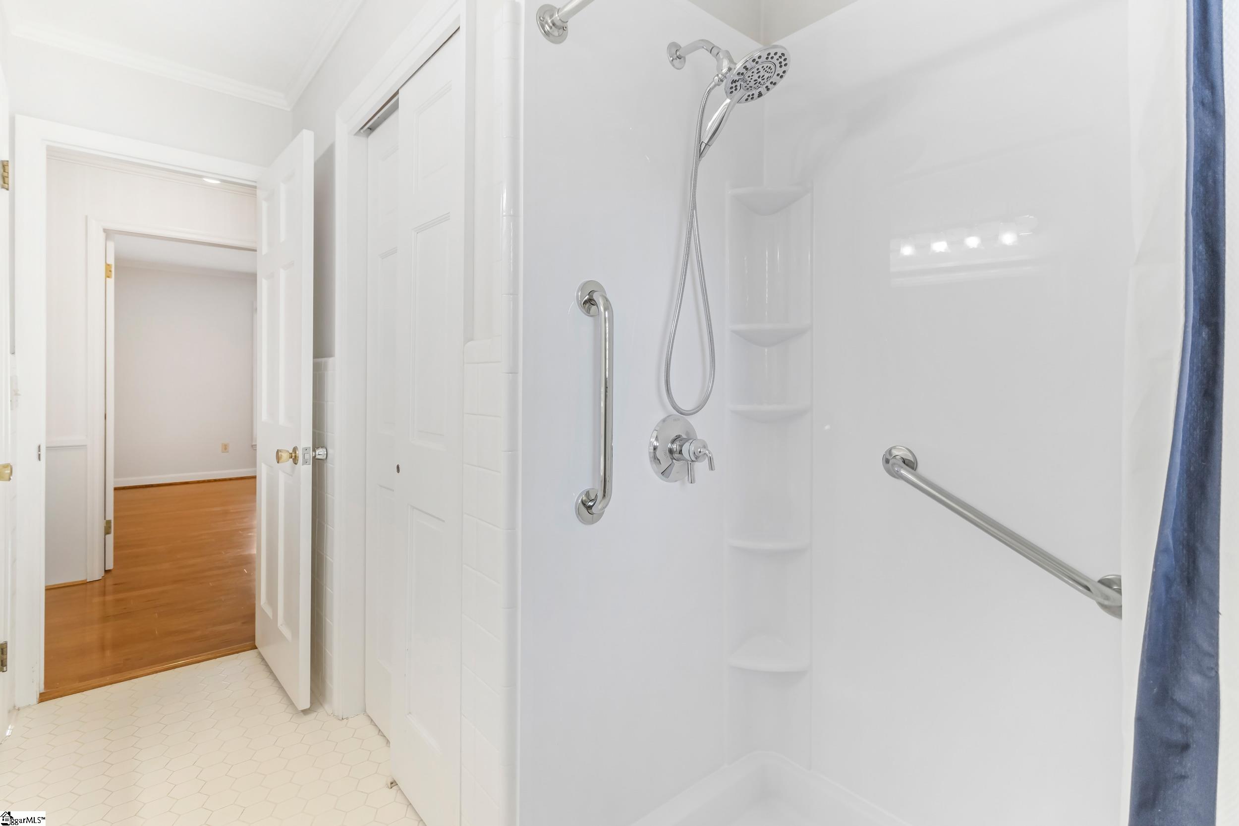 2396 Abner Creek, Duncan, South Carolina image 39