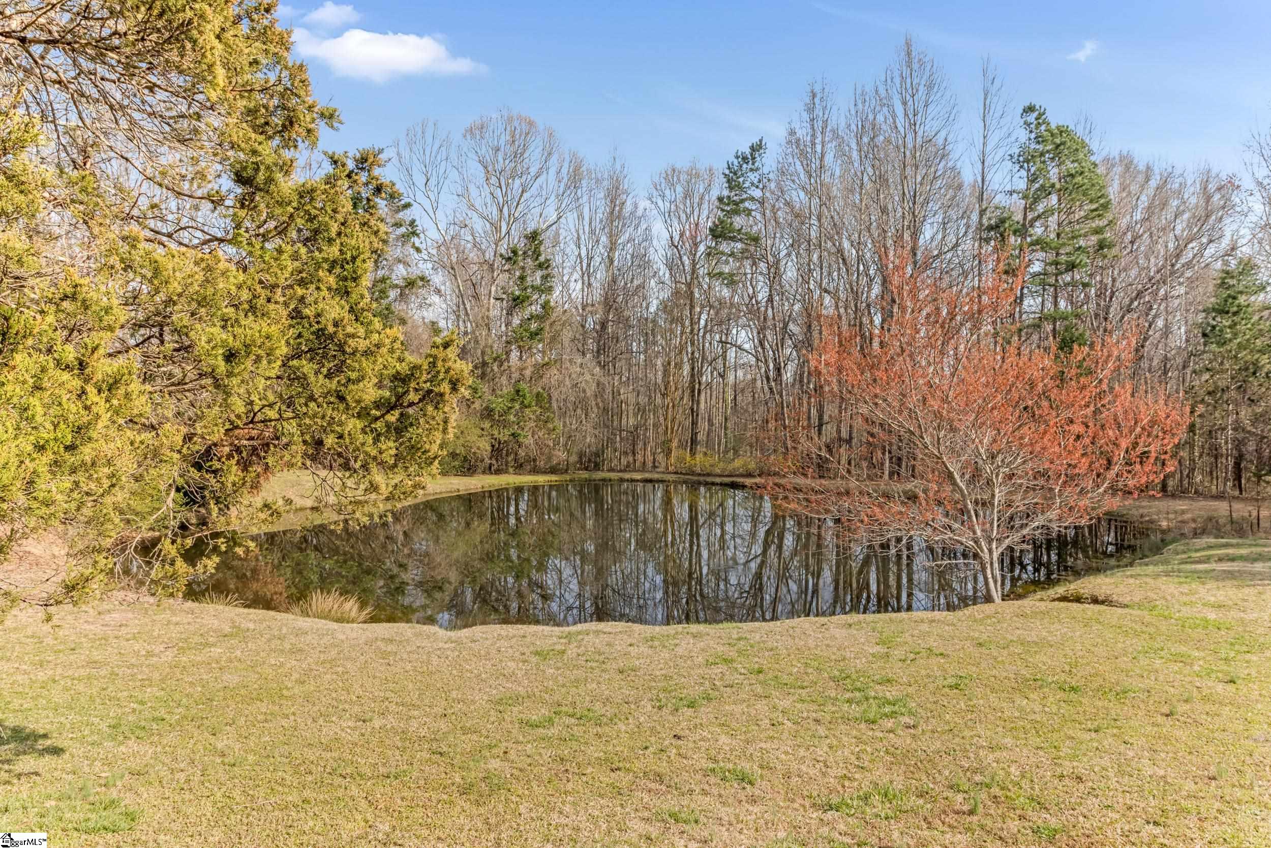 2396 Abner Creek, Duncan, South Carolina image 41