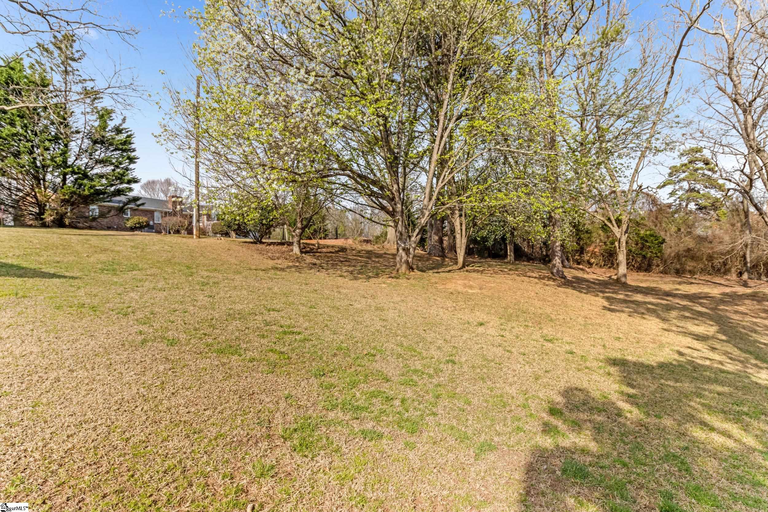 2396 Abner Creek, Duncan, South Carolina image 42