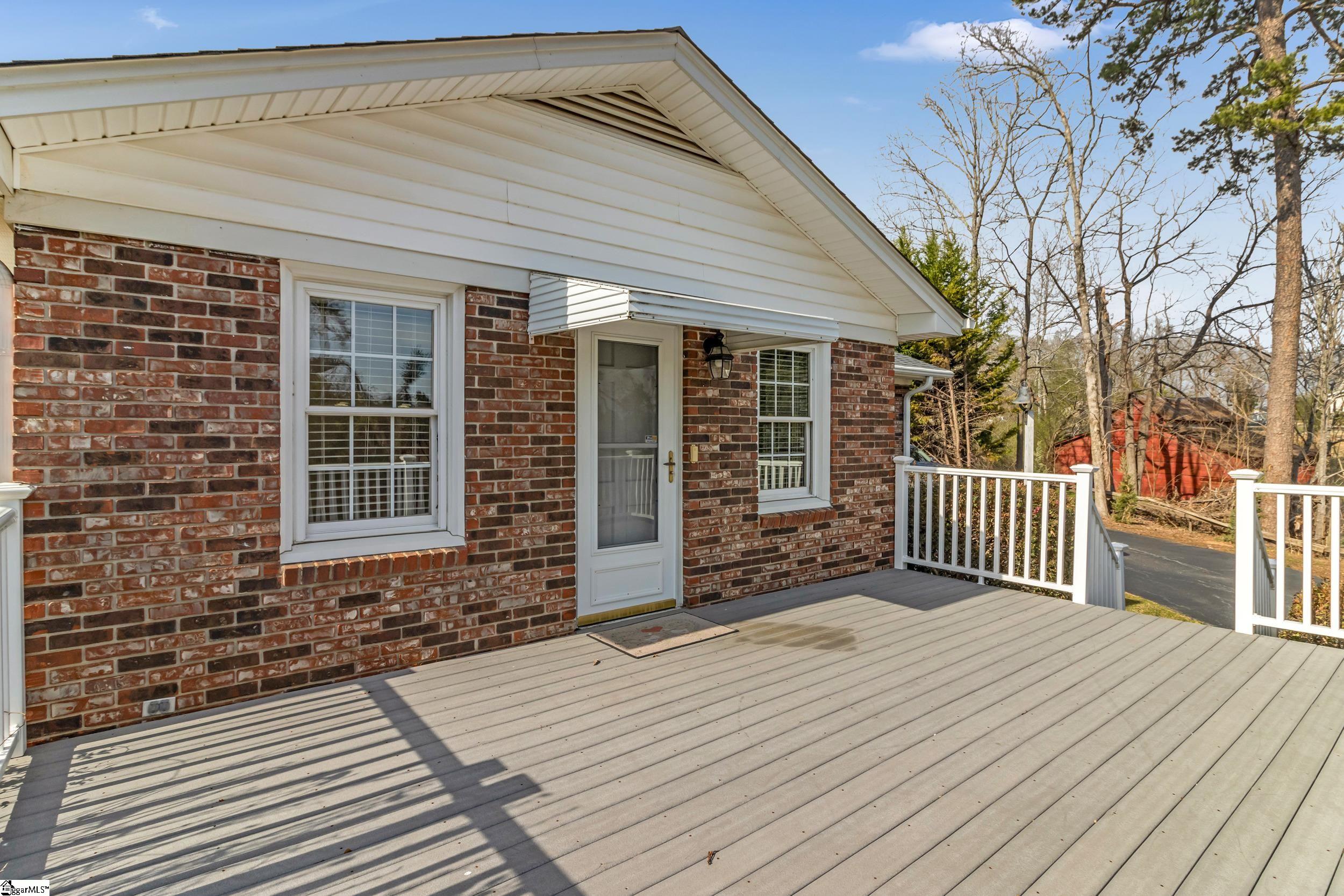2396 Abner Creek, Duncan, South Carolina image 47