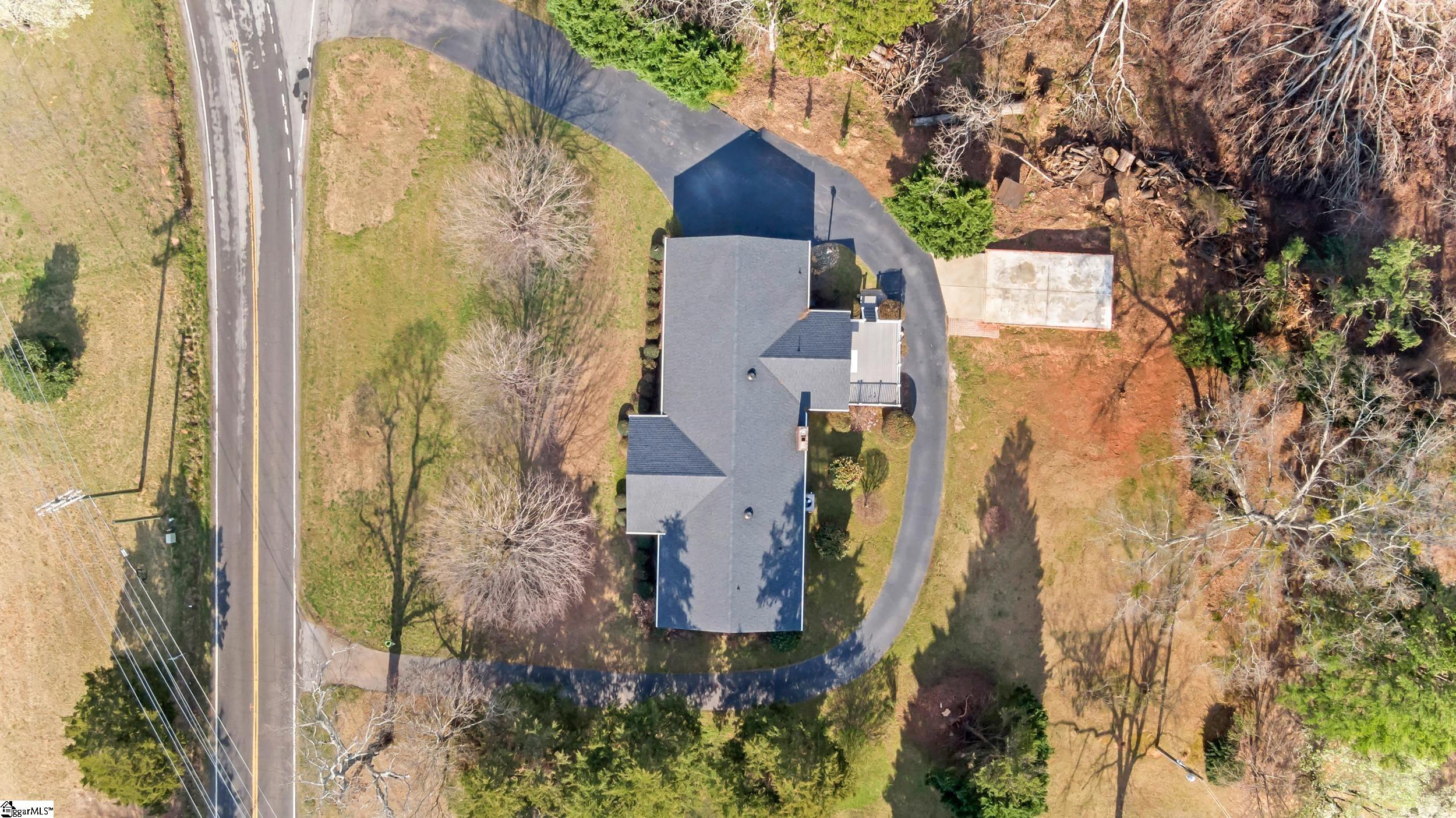2396 Abner Creek, Duncan, South Carolina image 6