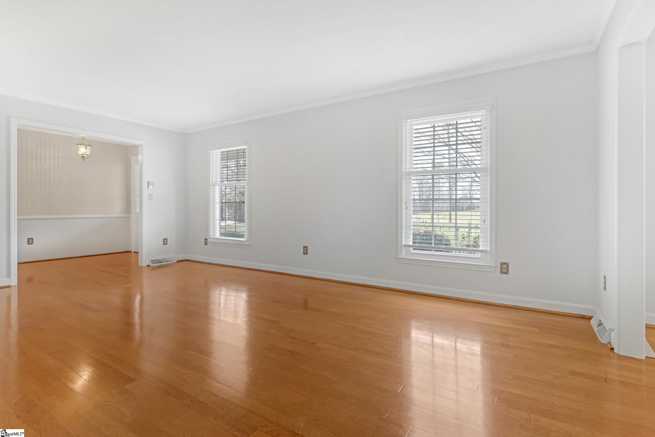 2396 Abner Creek, Duncan, South Carolina image 10