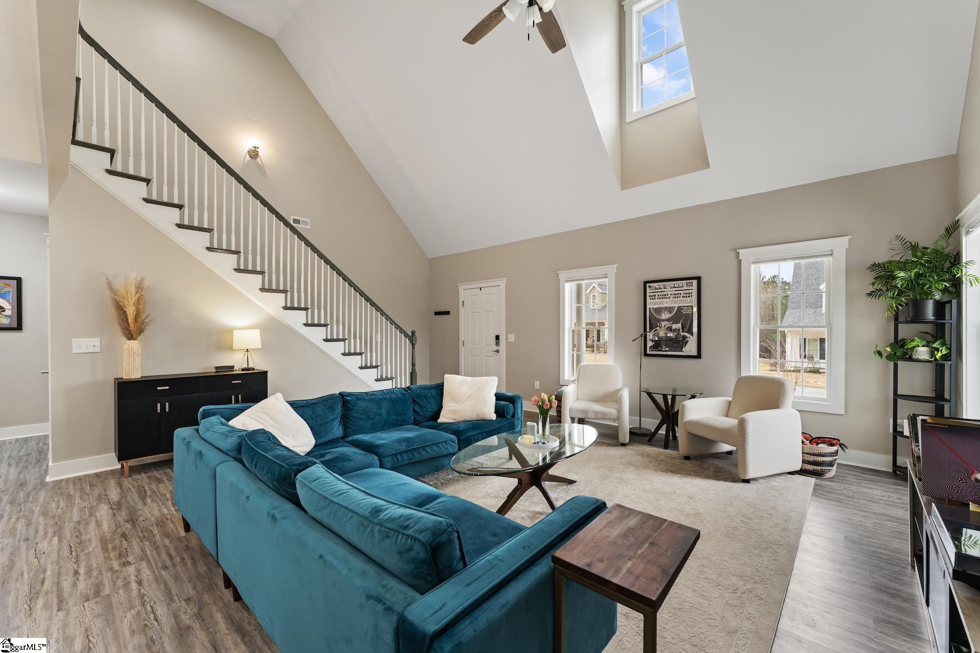 103 W Chestnut, Central, South Carolina image 3