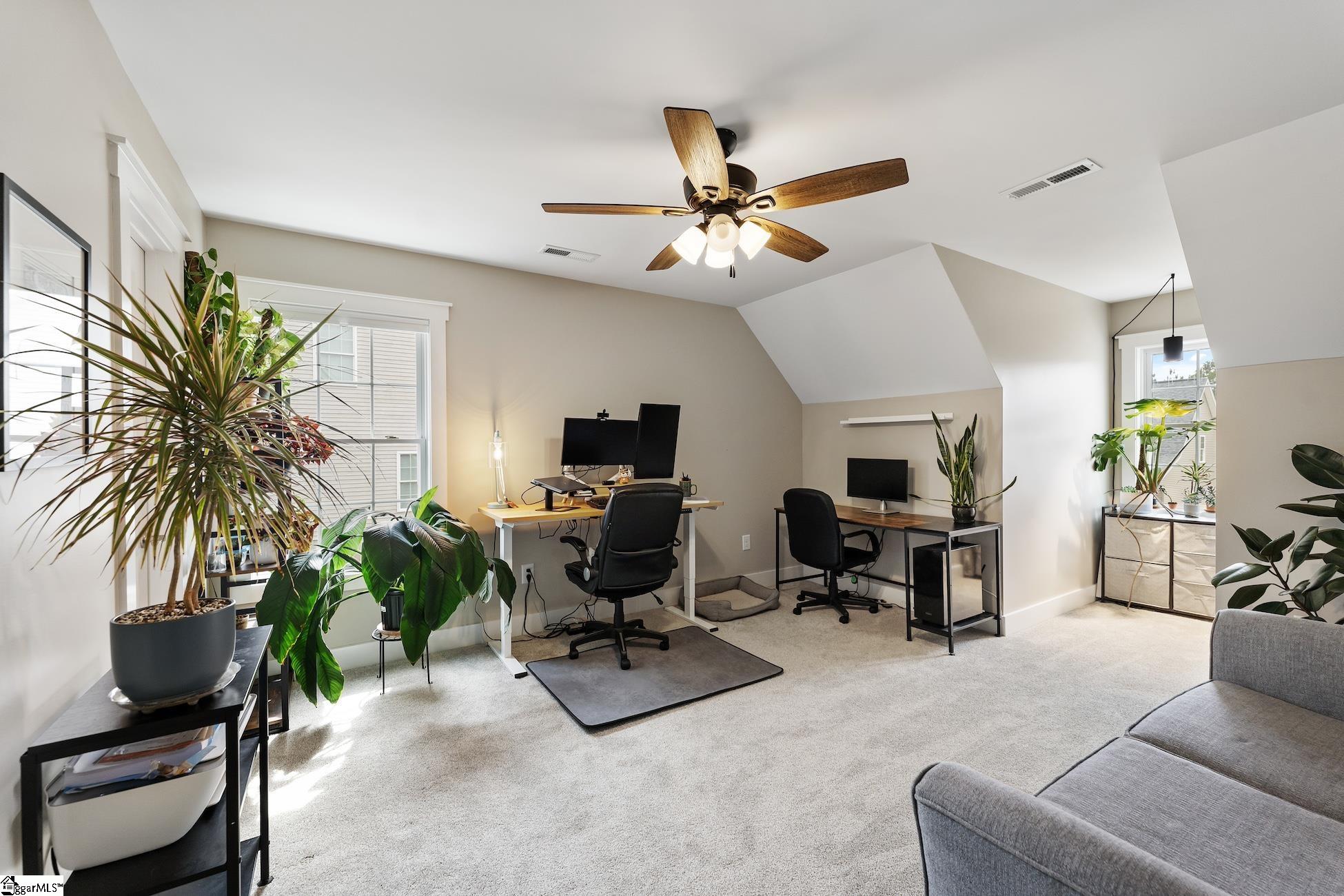 103 W Chestnut, Central, South Carolina image 21
