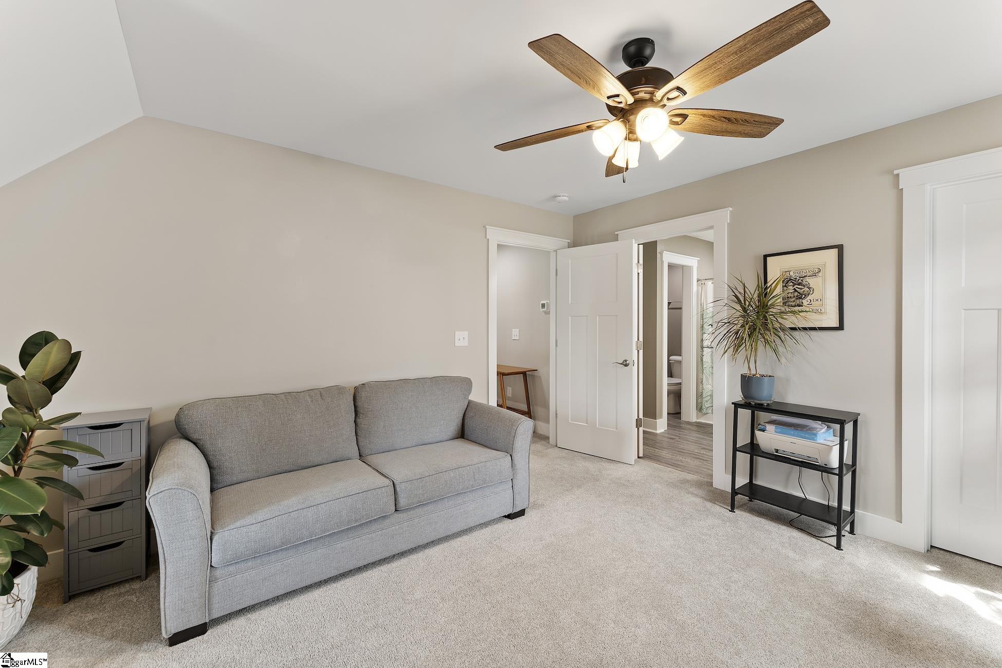 103 W Chestnut, Central, South Carolina image 22