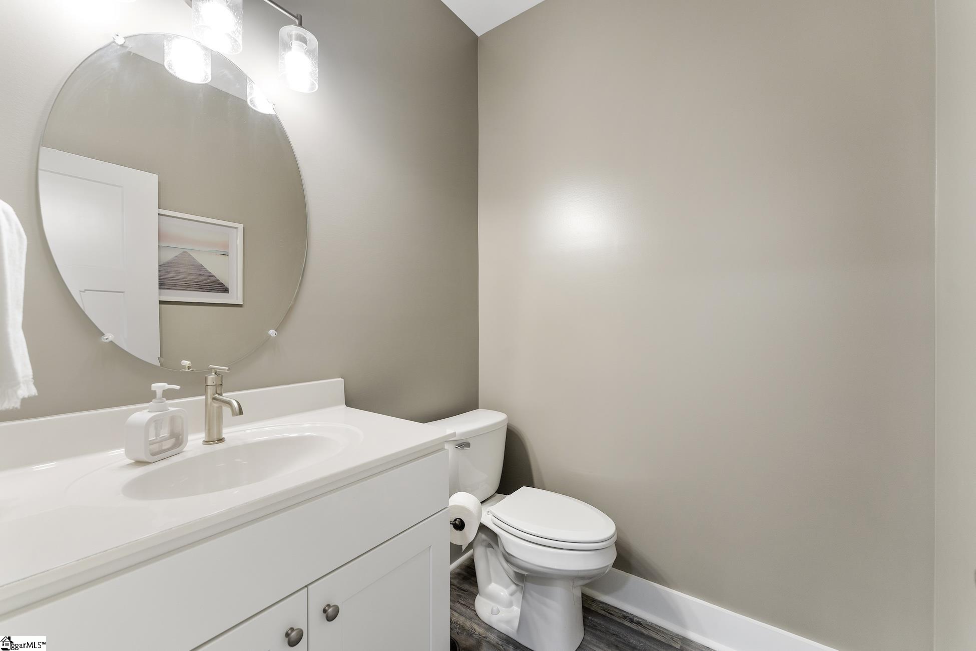 103 W Chestnut, Central, South Carolina image 26