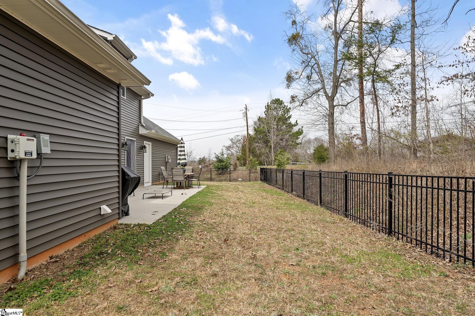 103 W Chestnut, Central, South Carolina image 28