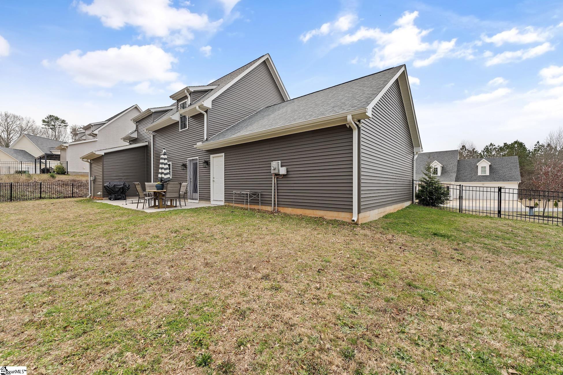 103 W Chestnut, Central, South Carolina image 31
