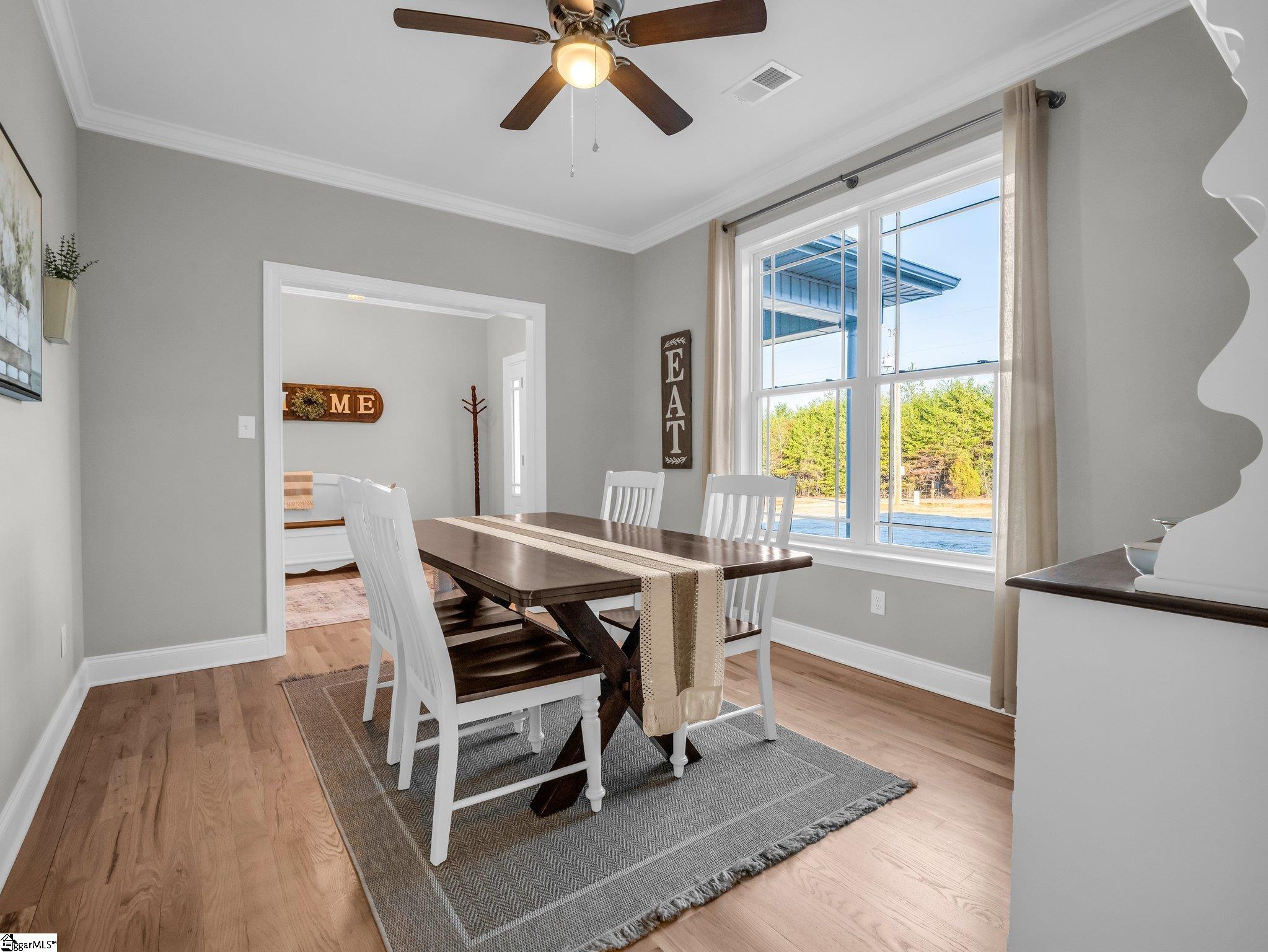 301 Robbins, Chesnee, South Carolina image 21