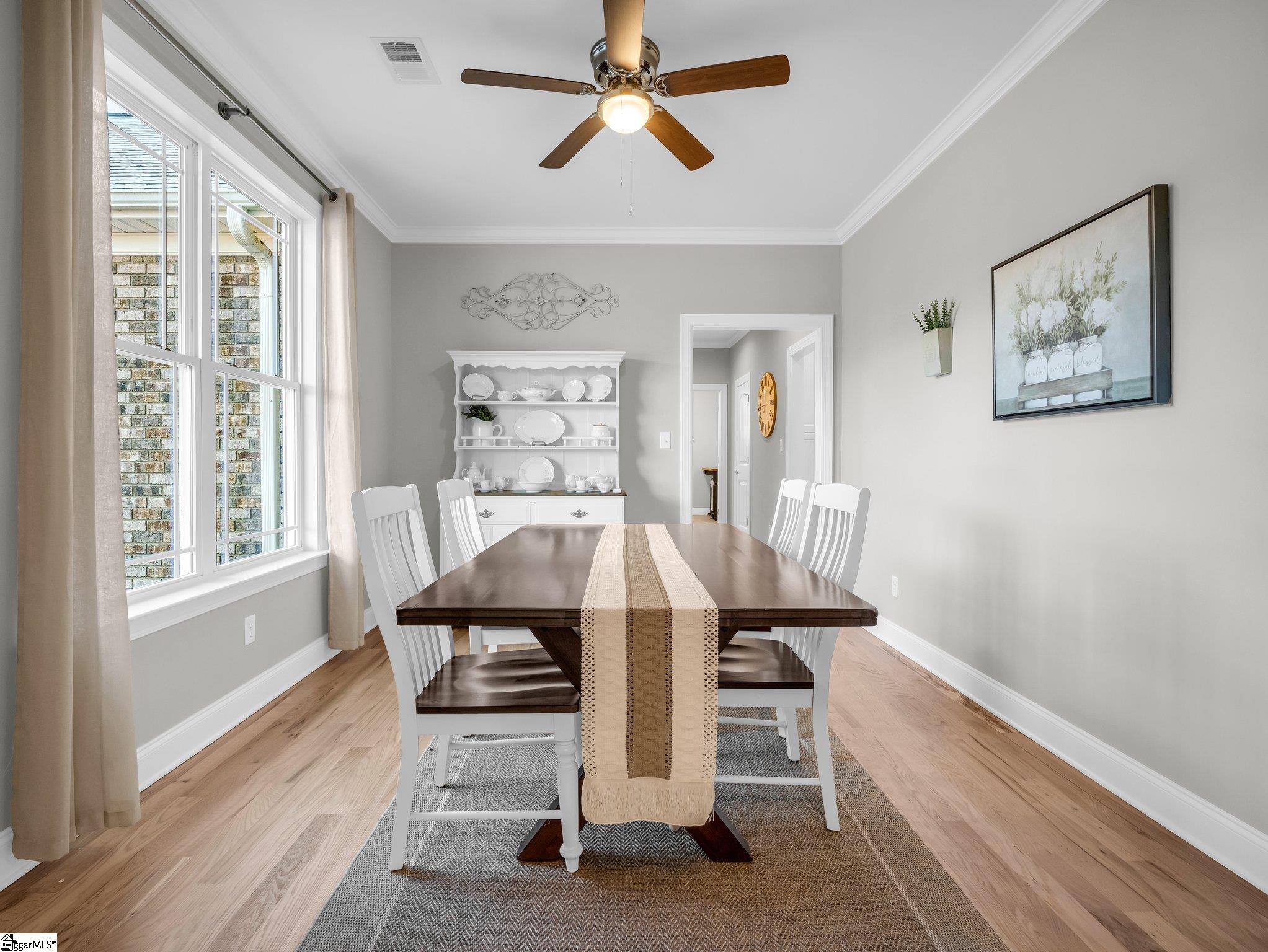 301 Robbins, Chesnee, South Carolina image 22