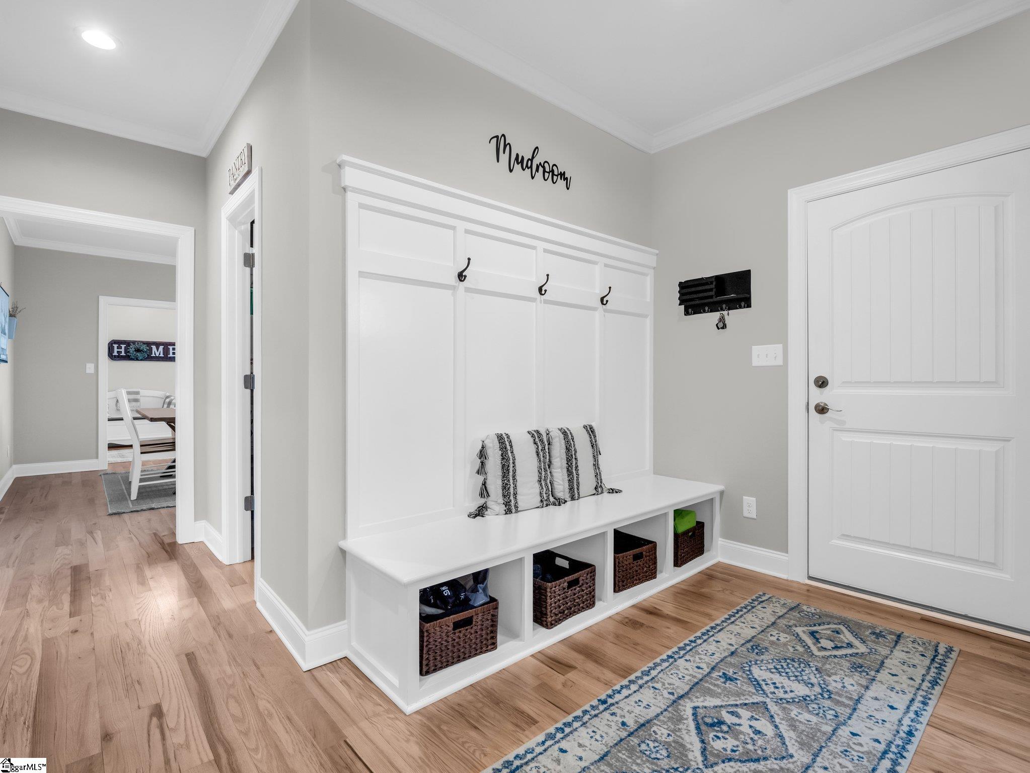 301 Robbins, Chesnee, South Carolina image 34